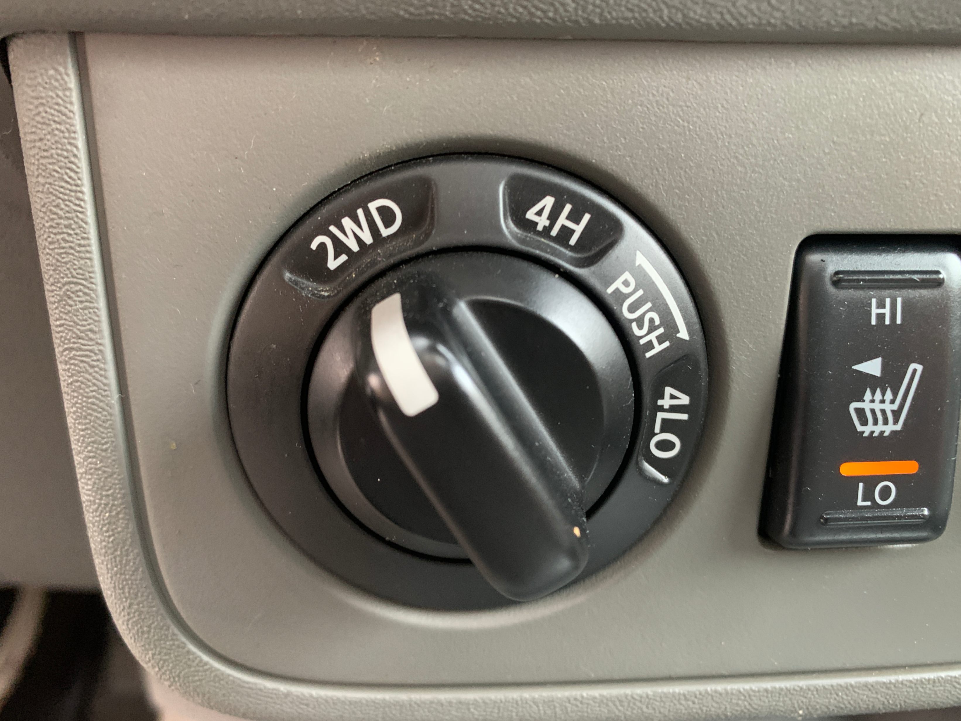 /enixmotorsportltd/2011-Nissan-Frontier-30856777950340186.jpg