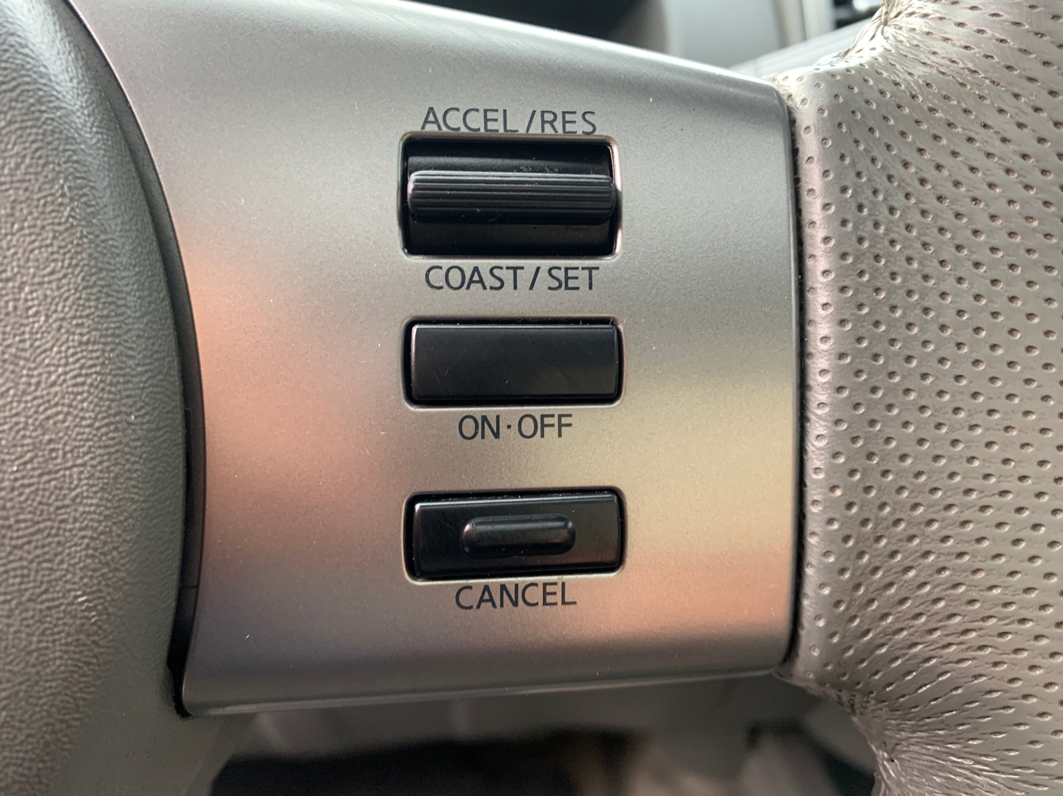 /enixmotorsportltd/2011-Nissan-Frontier-3536333862691856.jpg