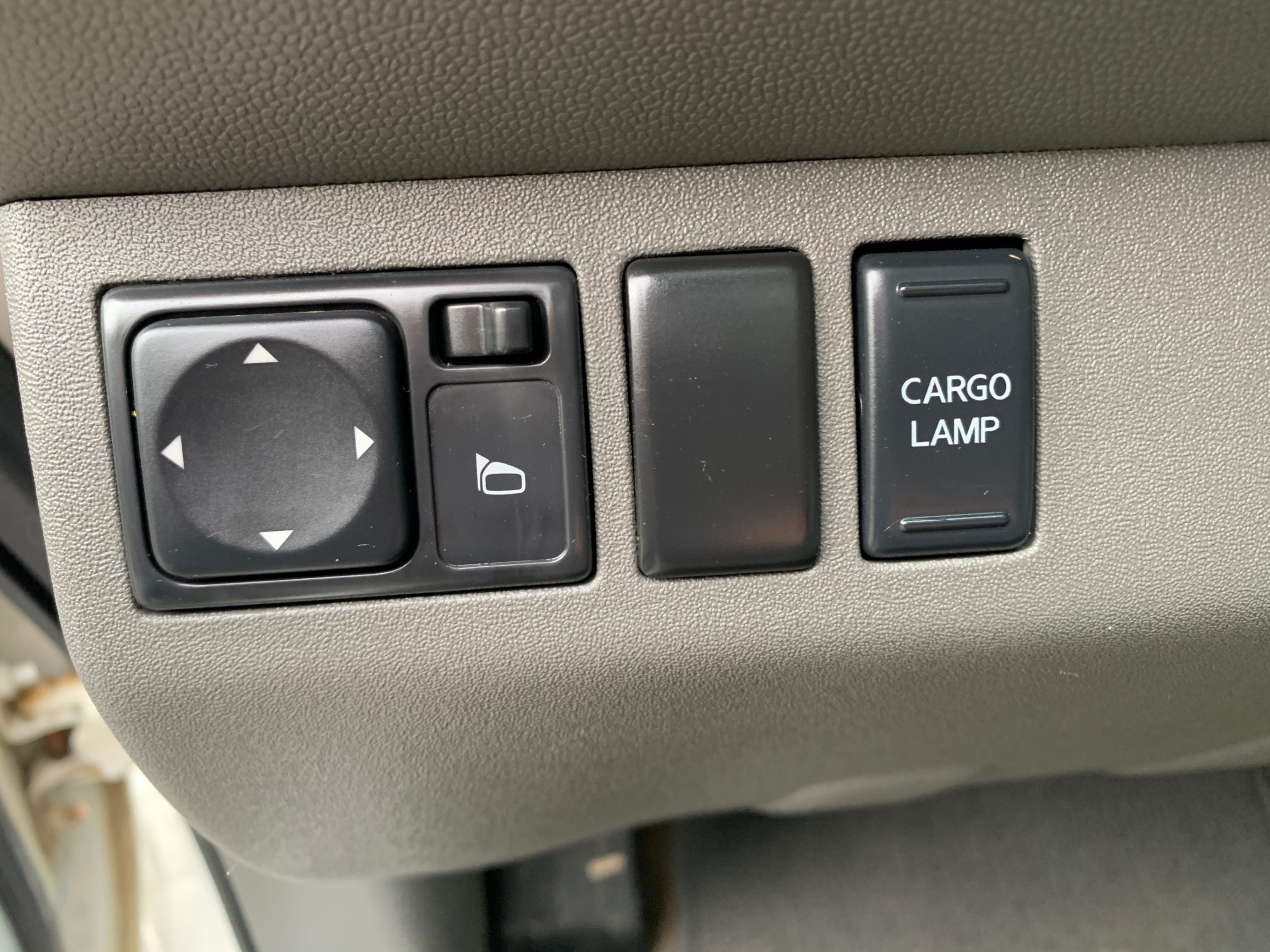 /enixmotorsportltd/2011-Nissan-Frontier-43375992764927984.jpg