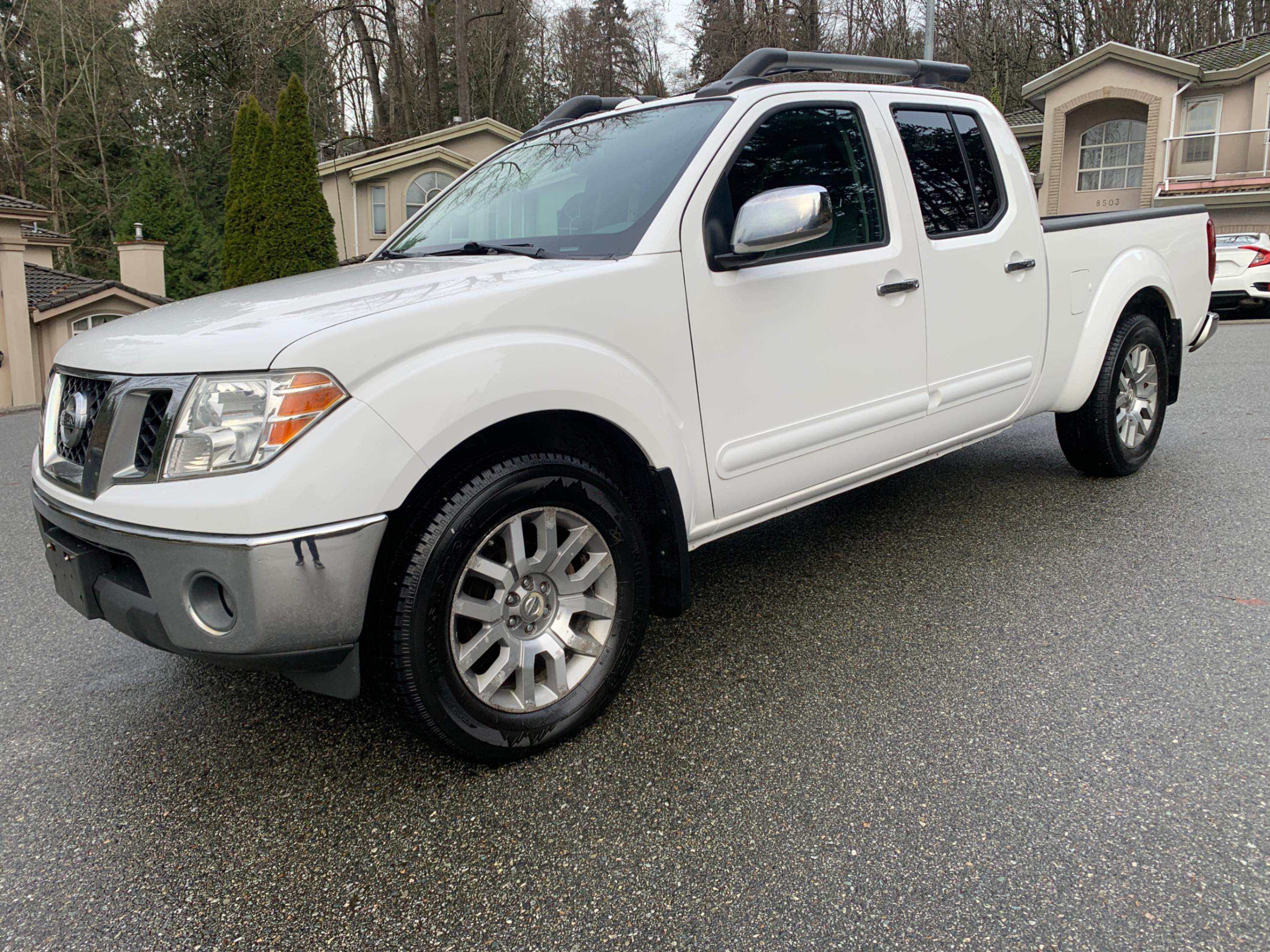 /enixmotorsportltd/2011-Nissan-Frontier-4382102418125622.jpg