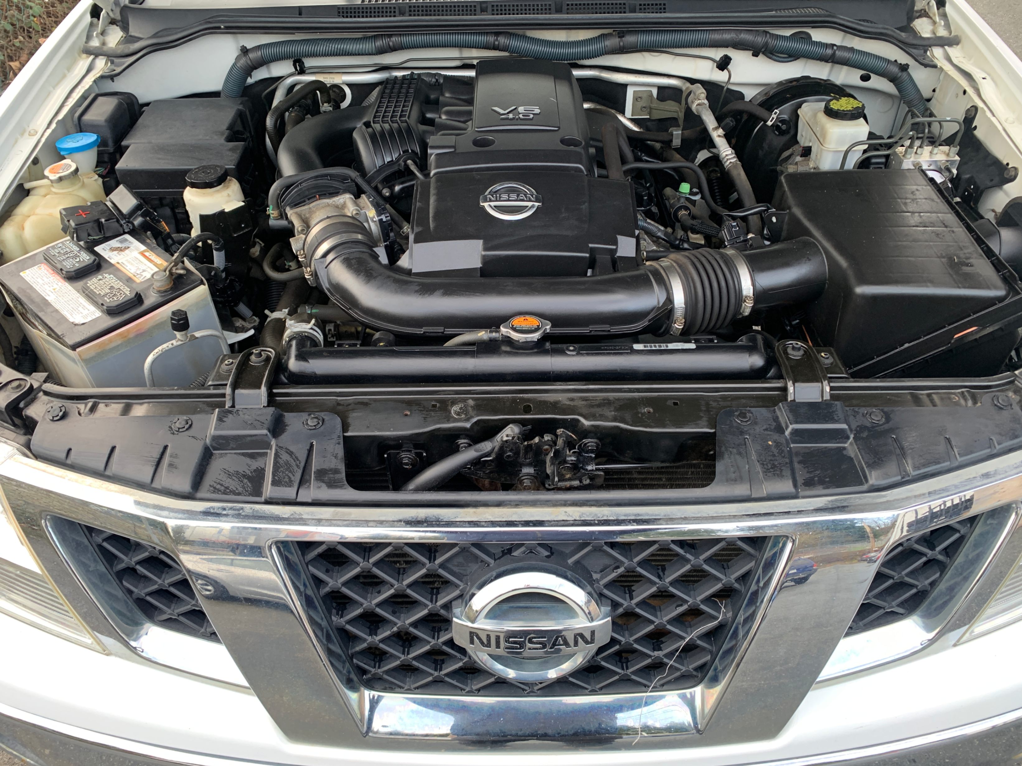 /enixmotorsportltd/2011-Nissan-Frontier-46768290203871365.jpg