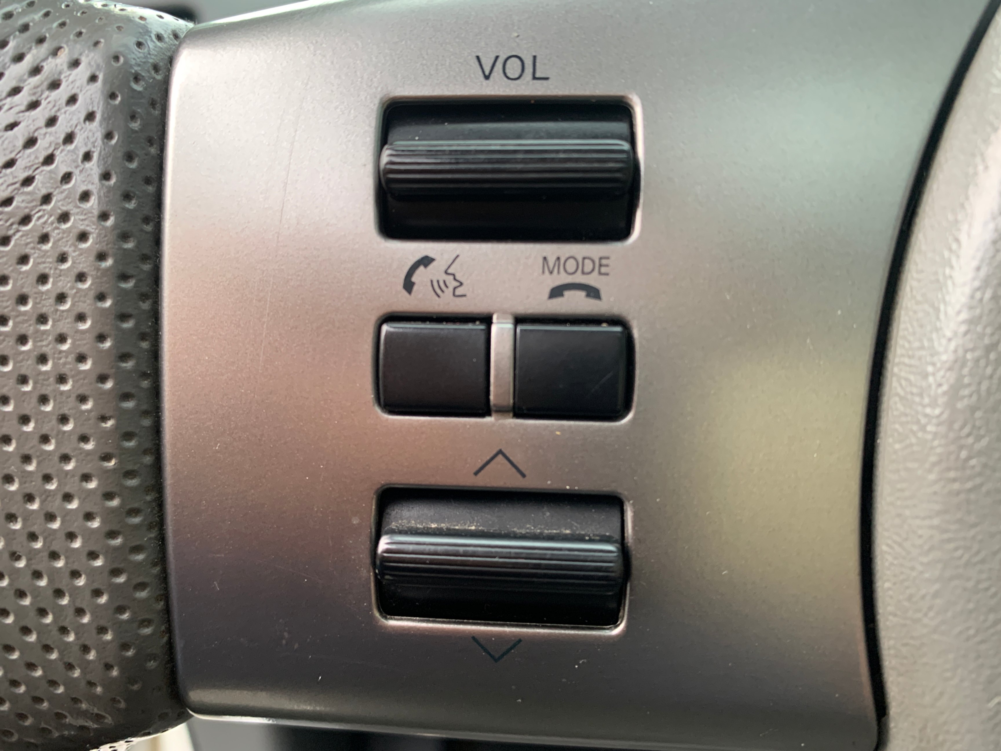 /enixmotorsportltd/2011-Nissan-Frontier-47112264274700033.jpg