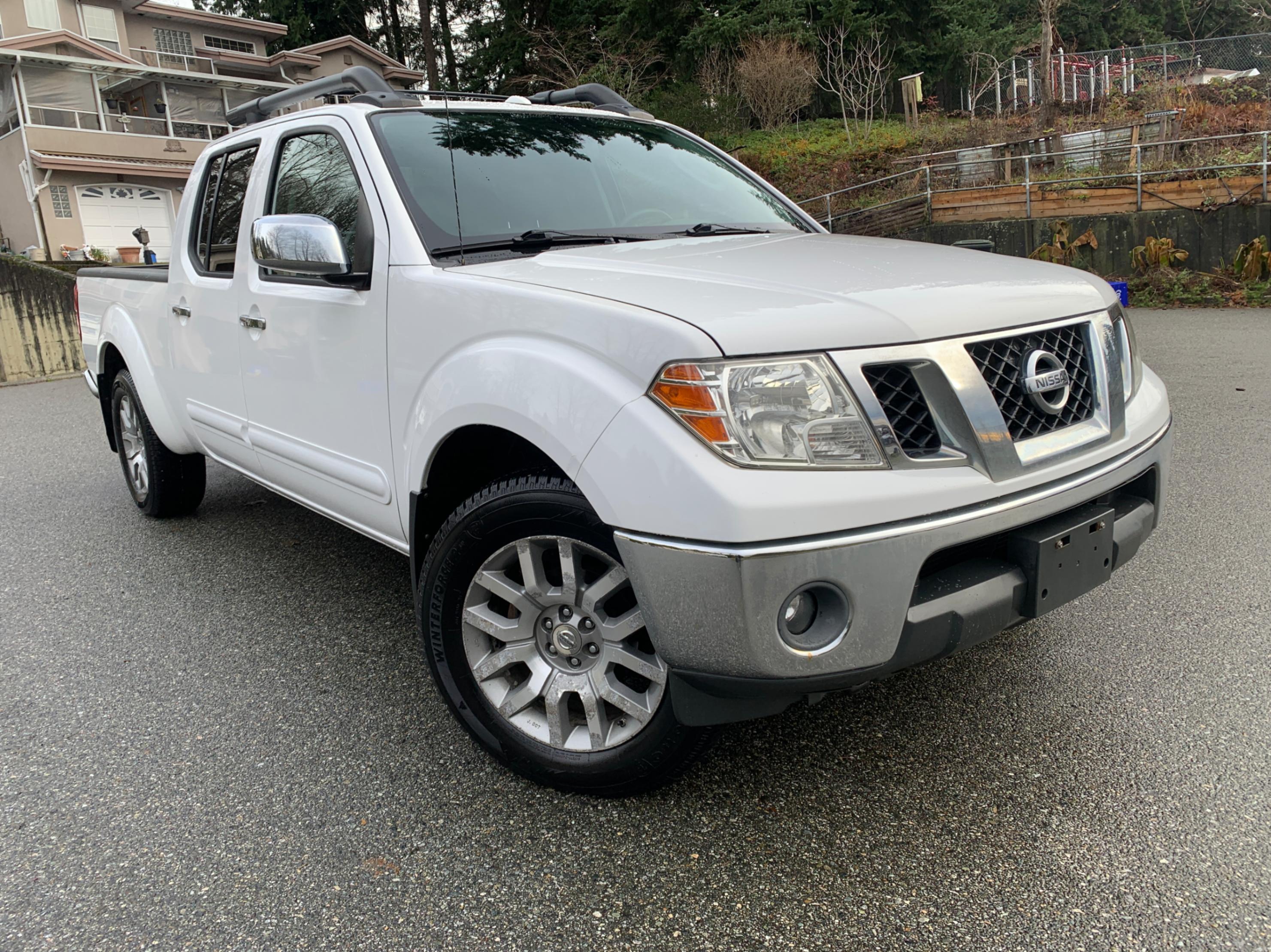 /enixmotorsportltd/2011-Nissan-Frontier-5587005303378787.jpg