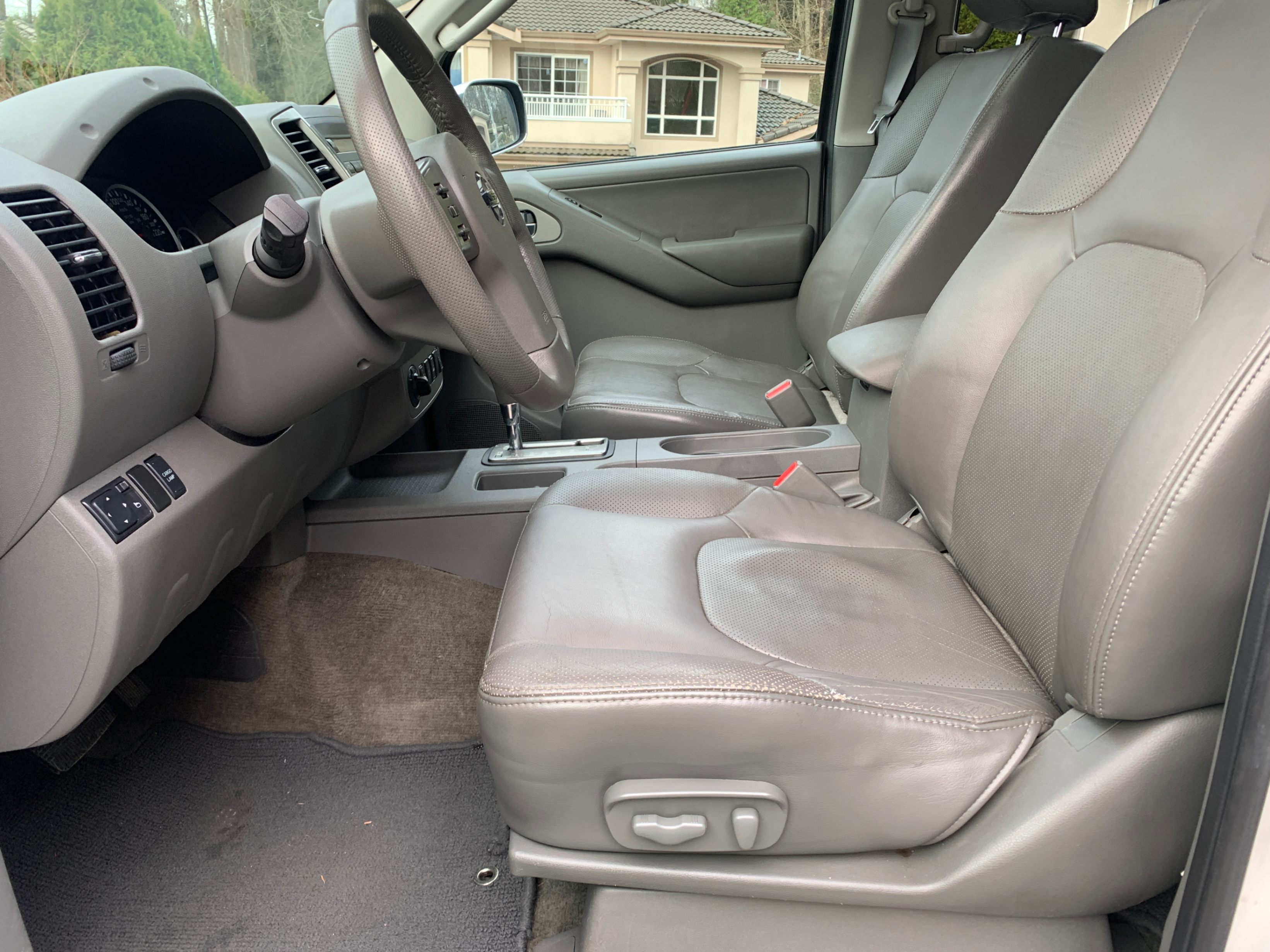 /enixmotorsportltd/2011-Nissan-Frontier-5859129532708673.jpg