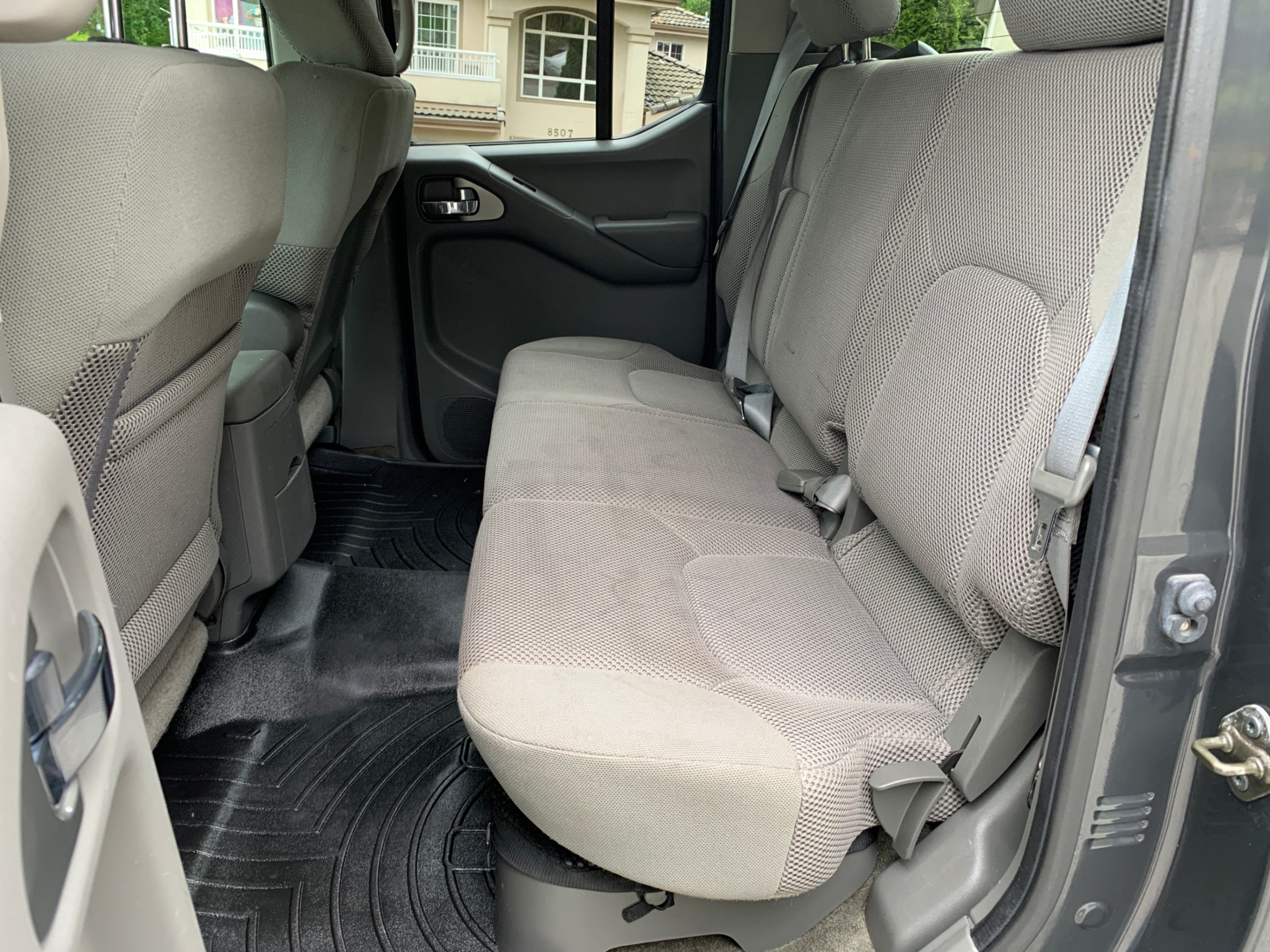 /enixmotorsportltd/2011-Nissan-Frontier-5987220598900485.jpg