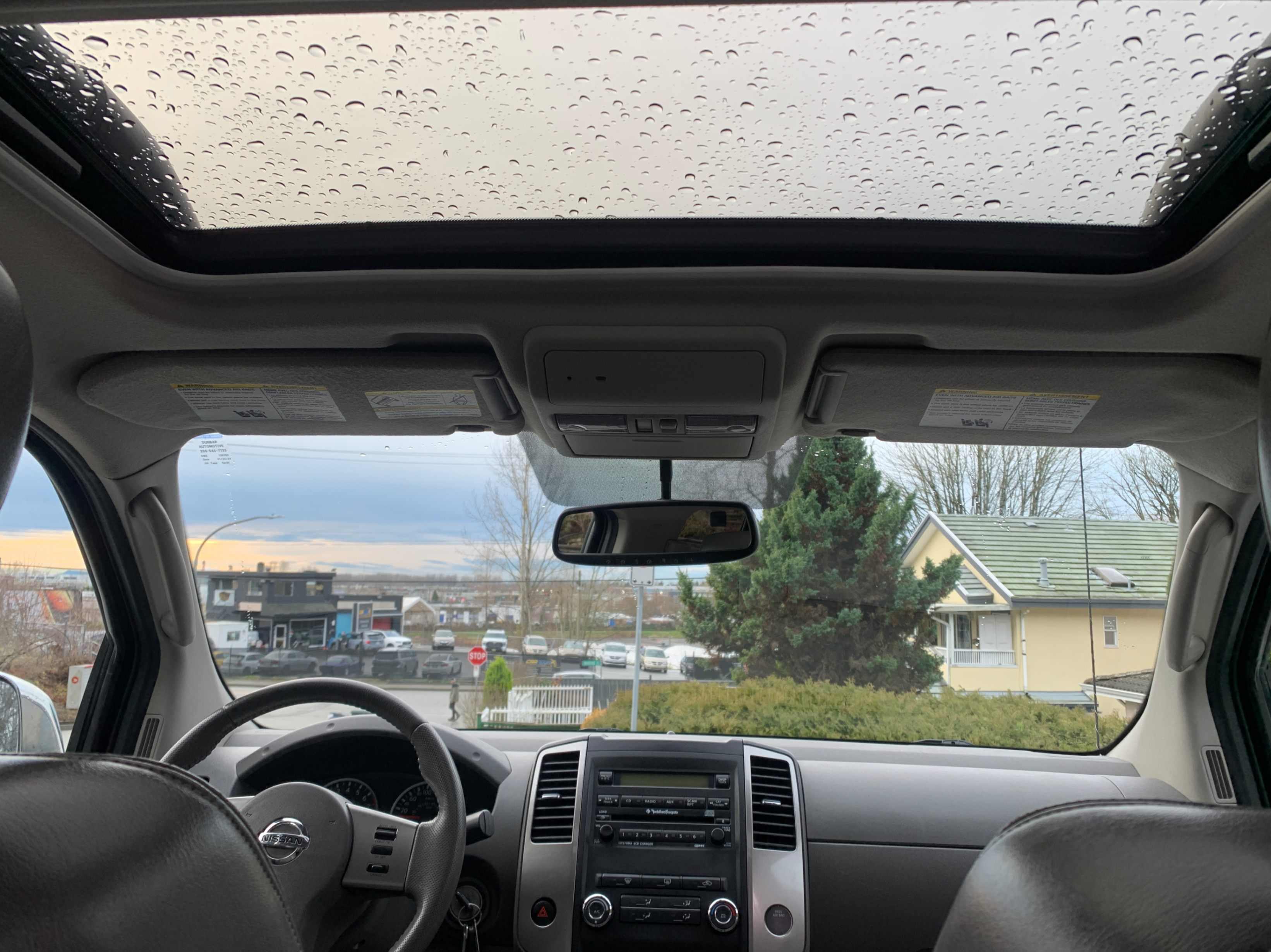 /enixmotorsportltd/2011-Nissan-Frontier-640579370264531.jpg