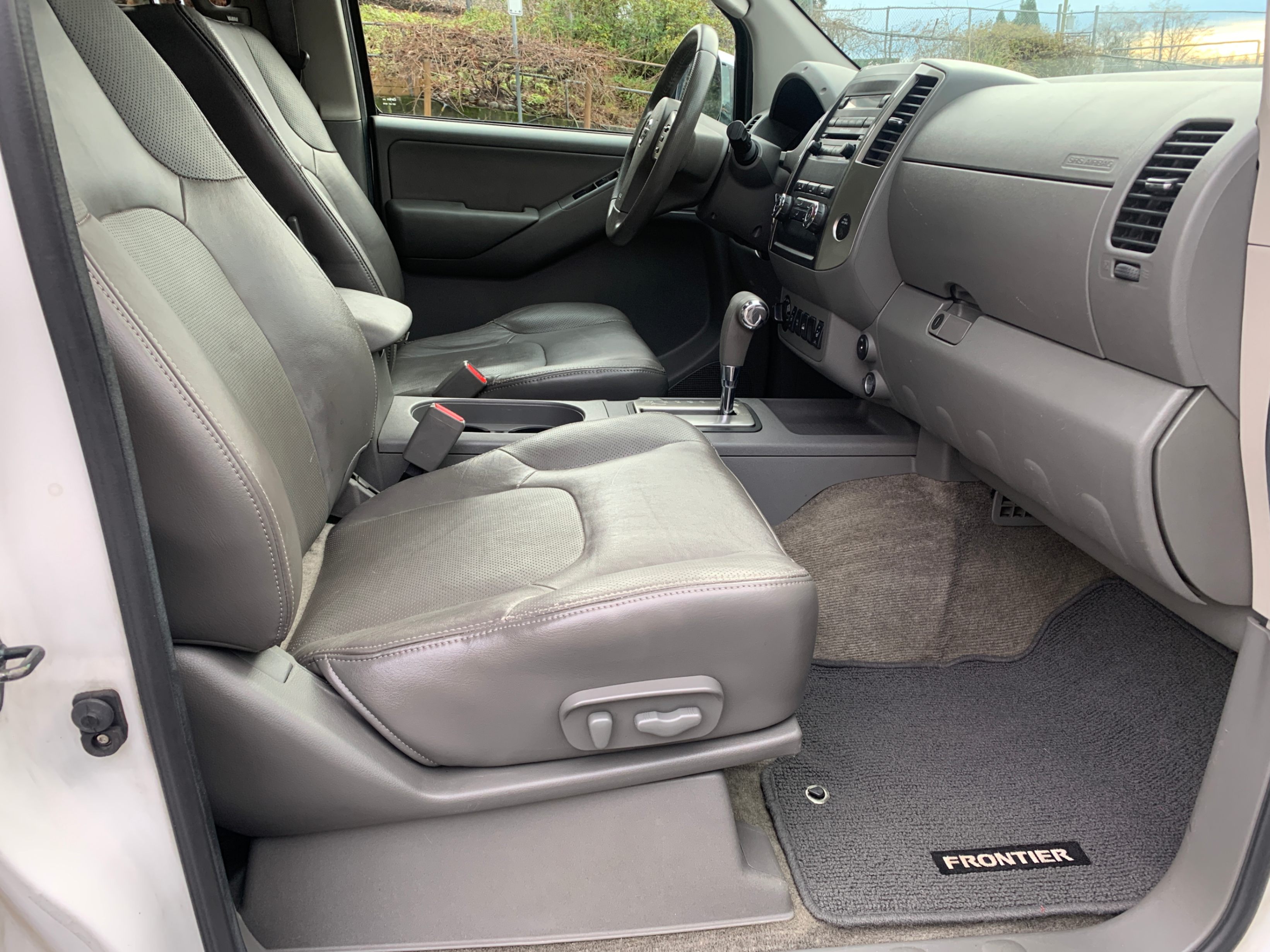/enixmotorsportltd/2011-Nissan-Frontier-6694611023678165.jpg