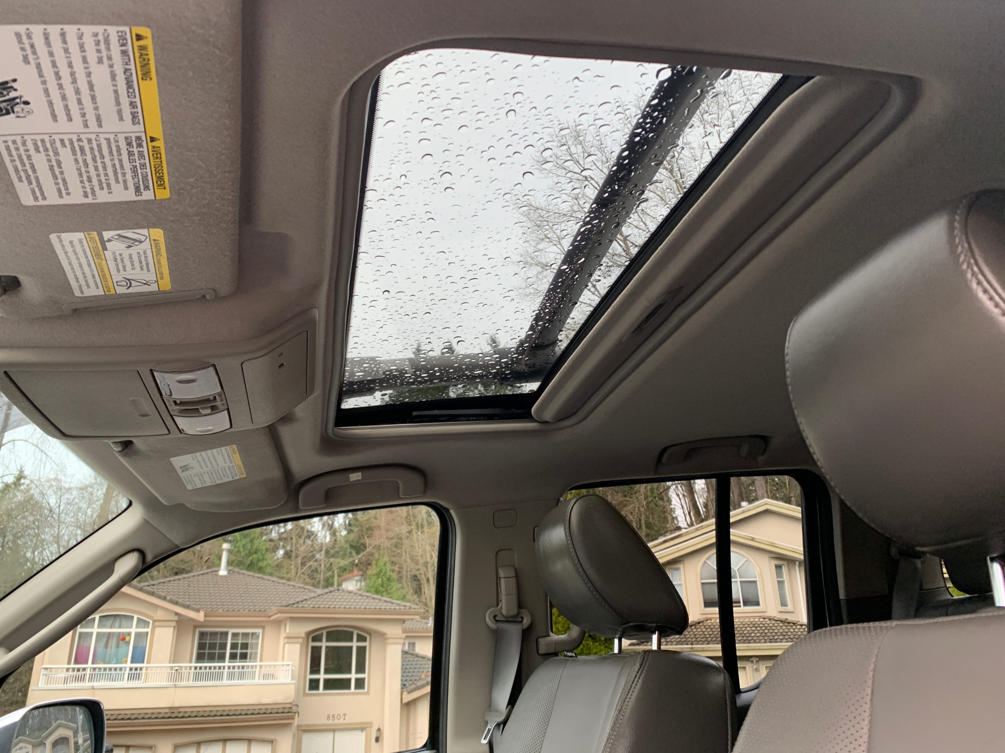 /enixmotorsportltd/2011-Nissan-Frontier-6968423800874166.jpg