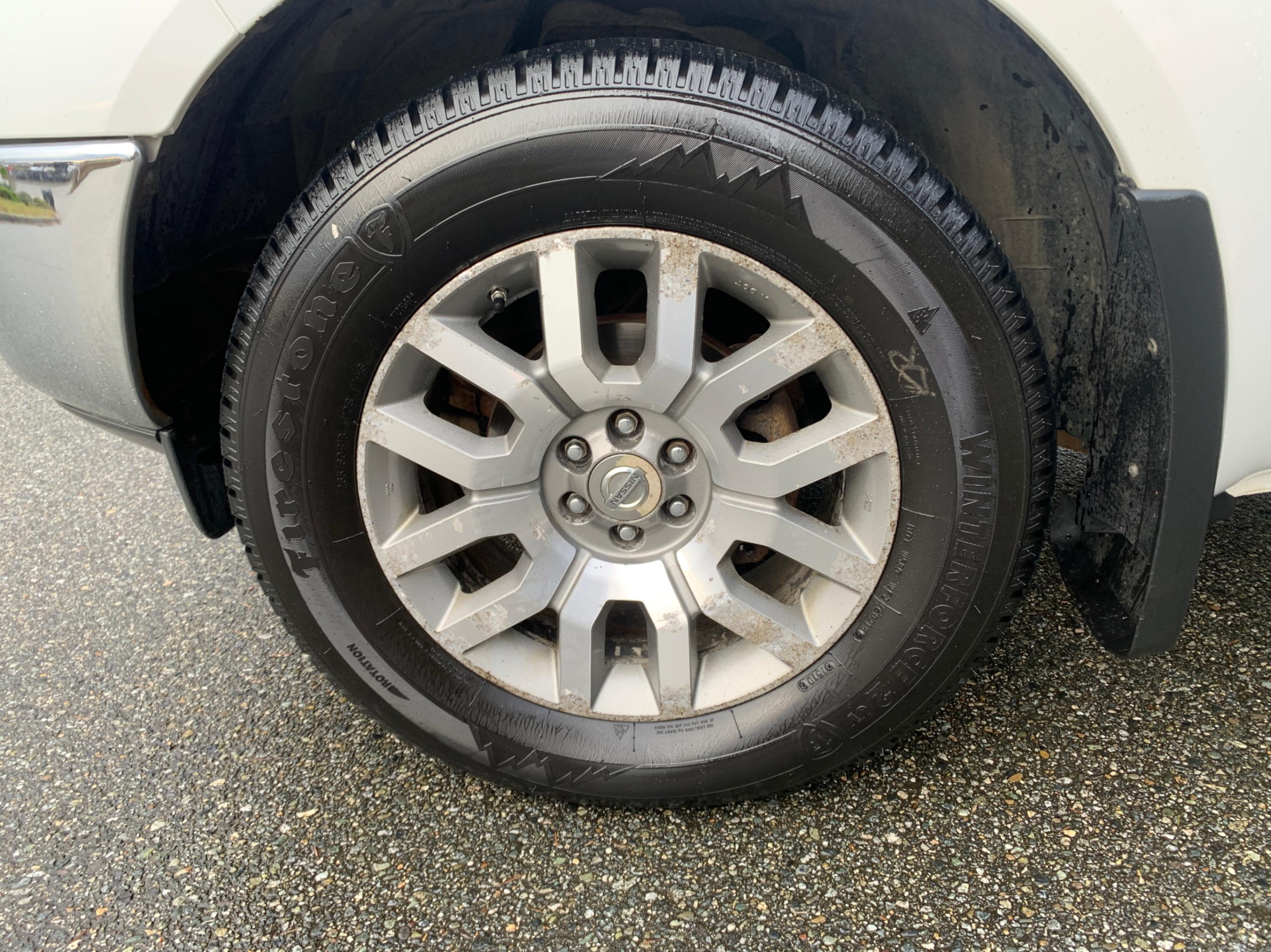 /enixmotorsportltd/2011-Nissan-Frontier-7288034151021483.jpg