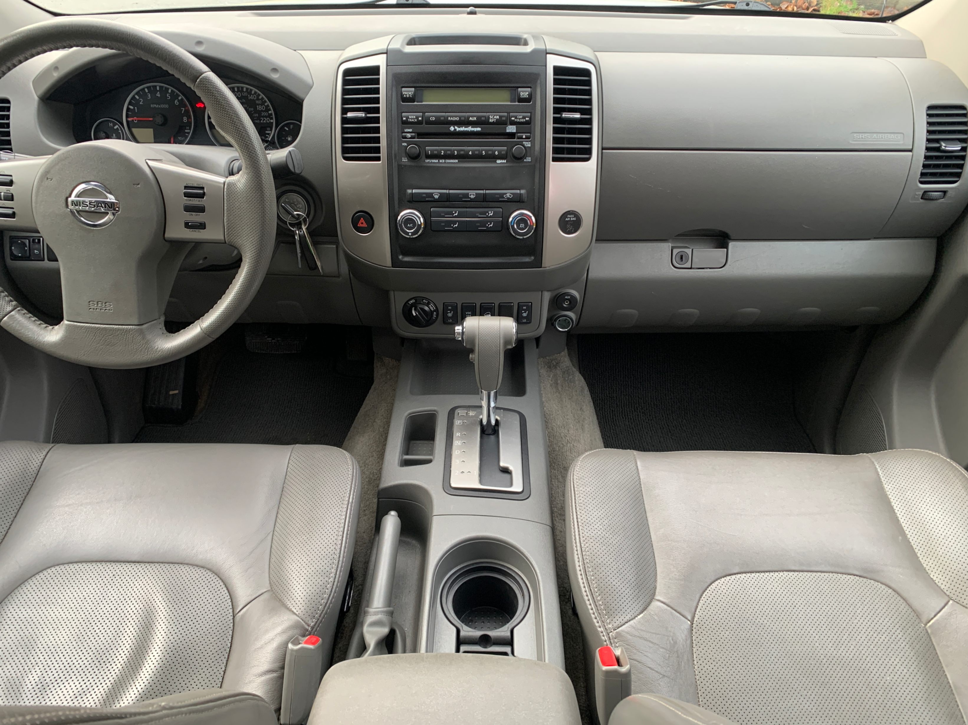 /enixmotorsportltd/2011-Nissan-Frontier-7922731014922728.jpg