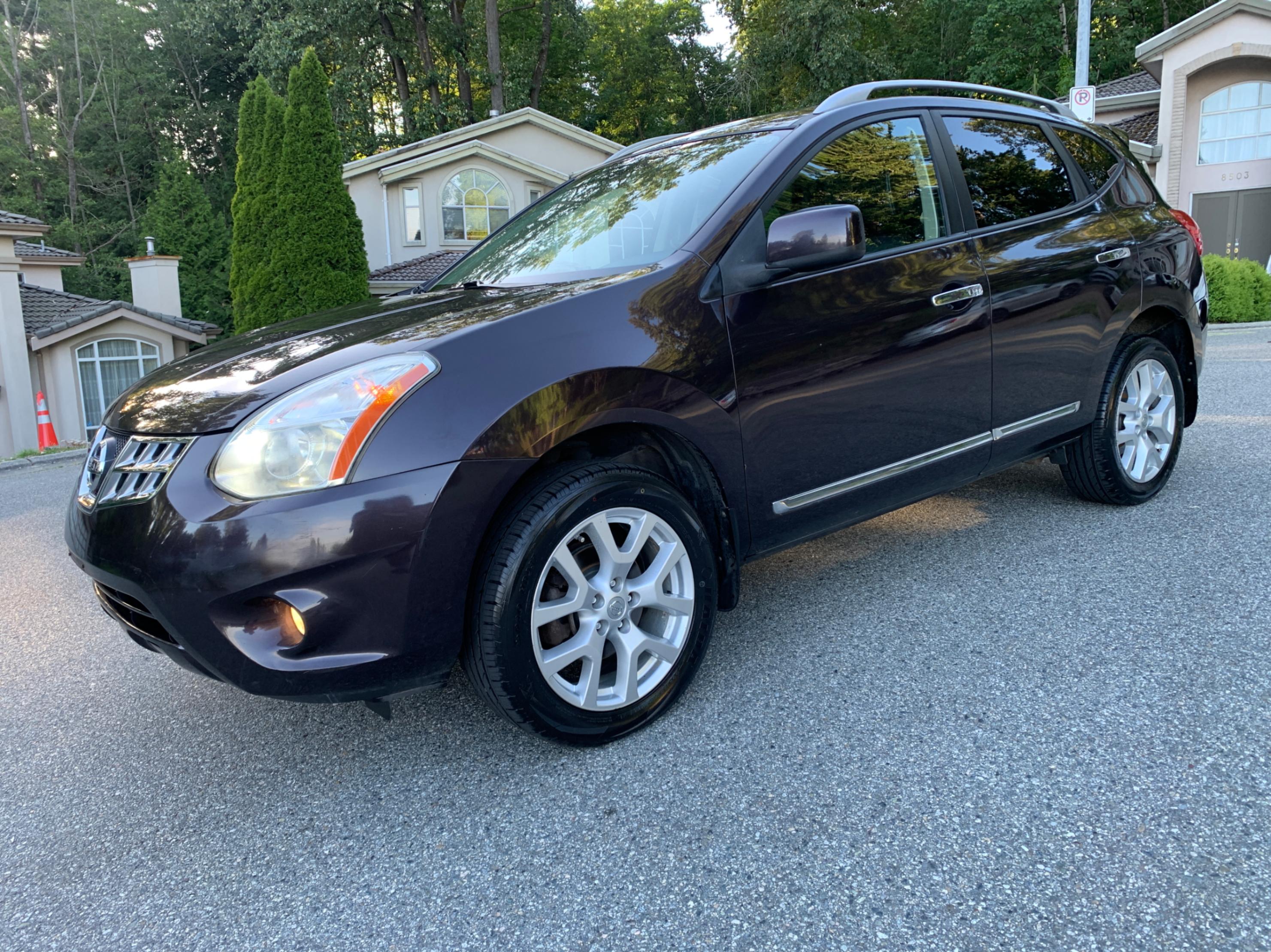 /enixmotorsportltd/2011-Nissan-Rogue-03156007931571558.jpg