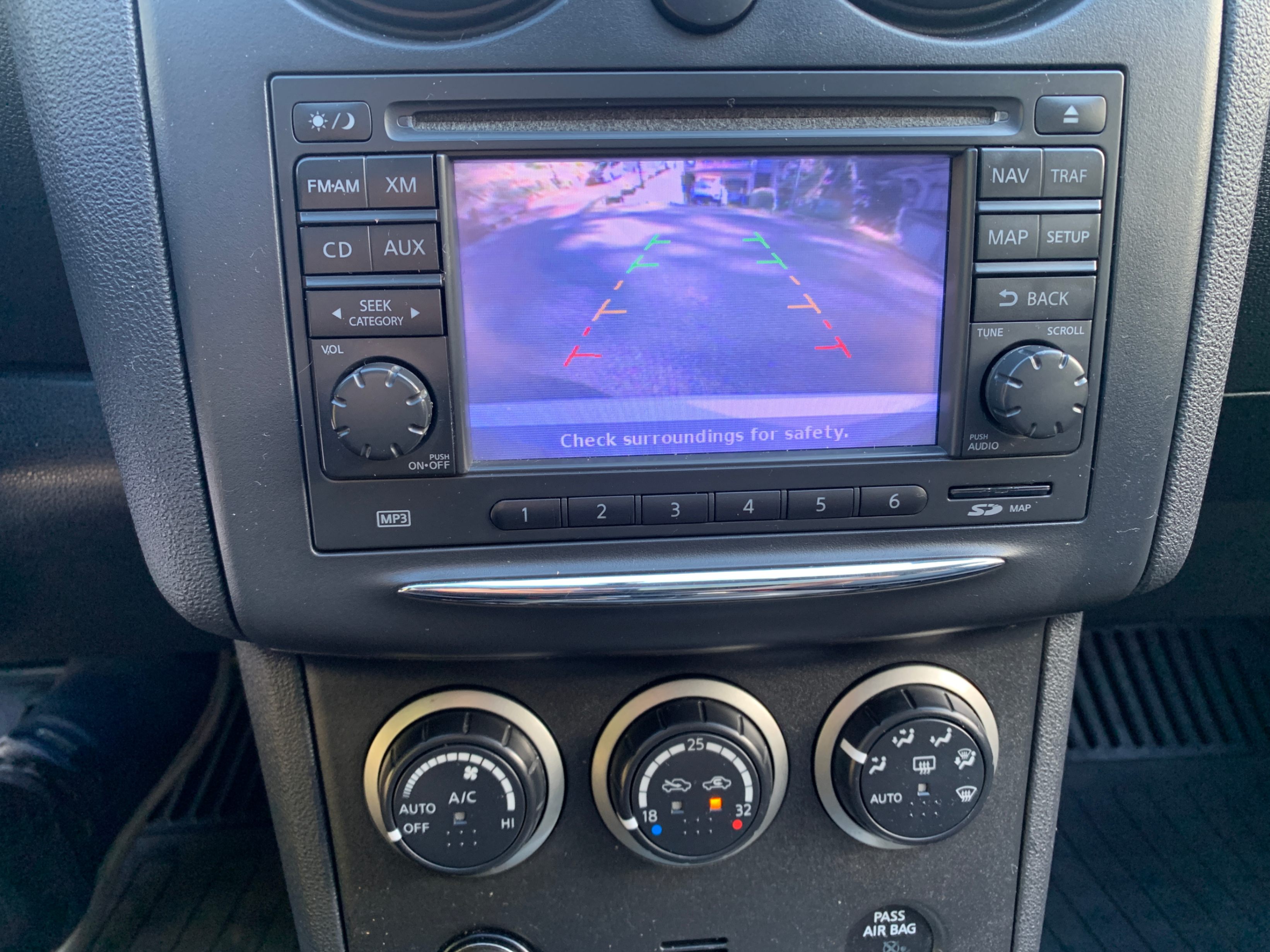 /enixmotorsportltd/2011-Nissan-Rogue-033857405482713876.jpg