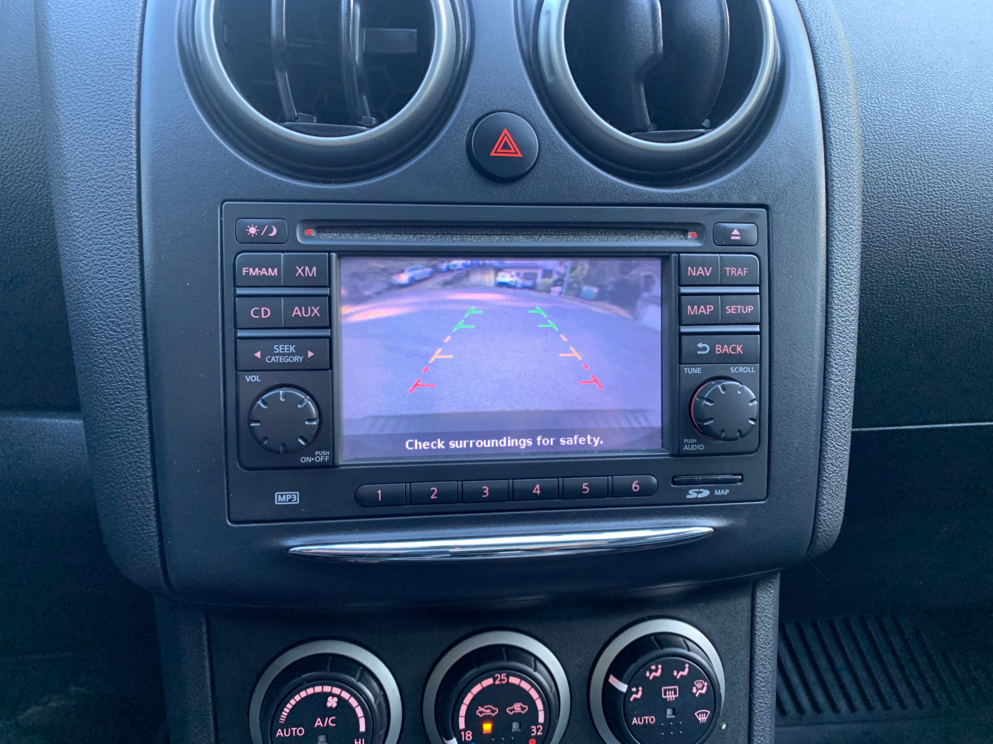 /enixmotorsportltd/2011-Nissan-Rogue-055732063346743965.jpg