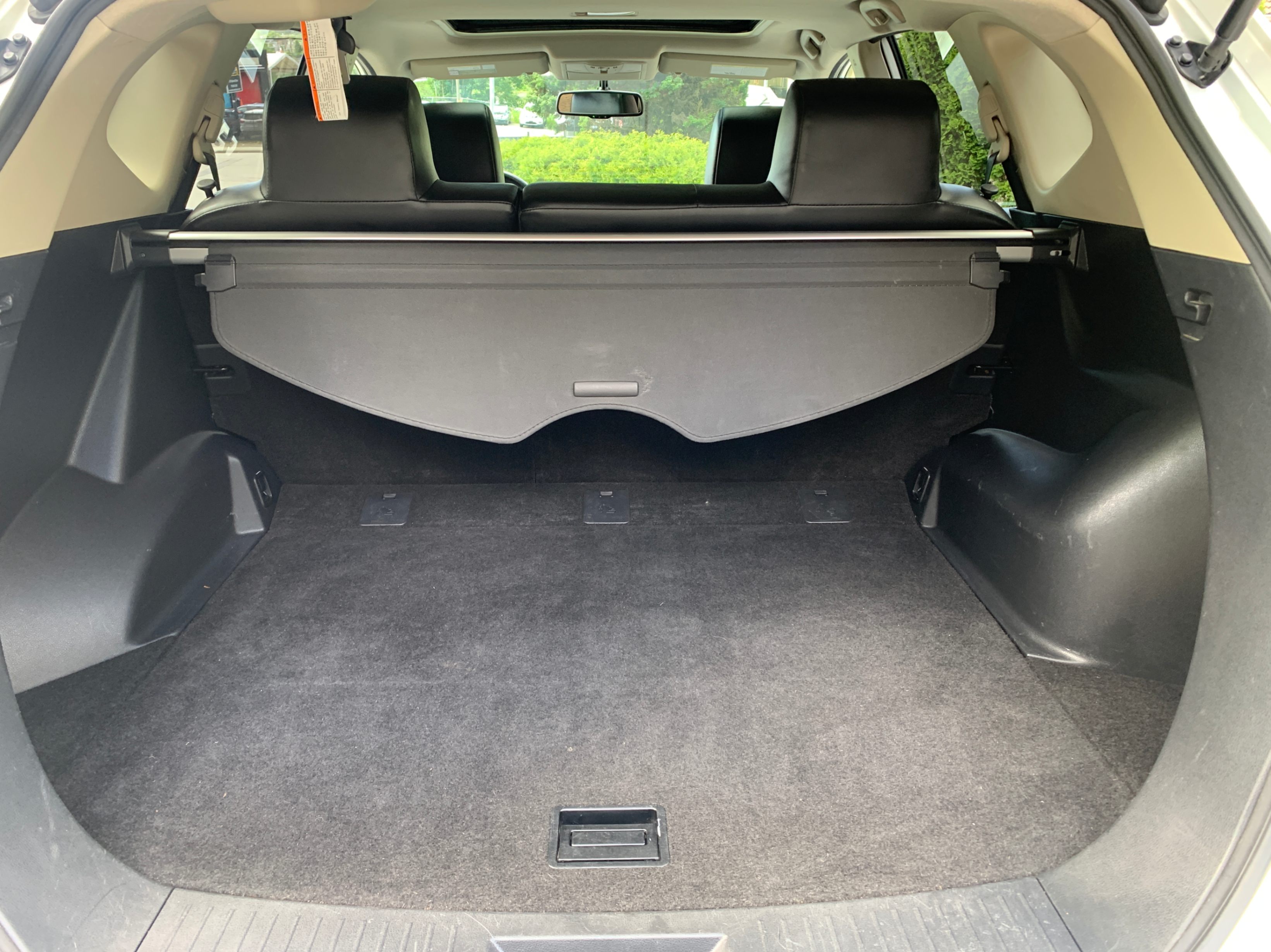 /enixmotorsportltd/2011-Nissan-Rogue-12721440764754877.jpg
