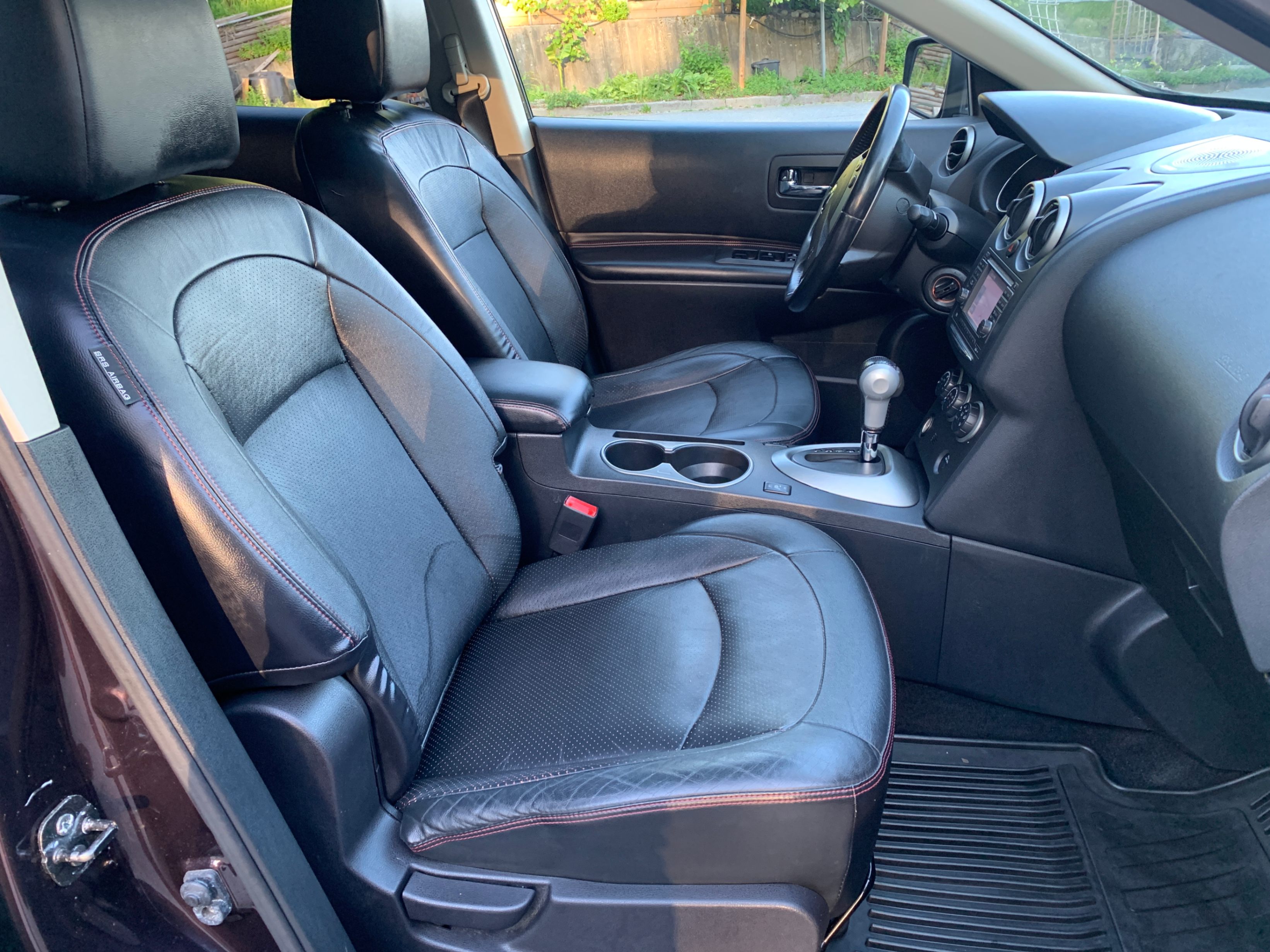 /enixmotorsportltd/2011-Nissan-Rogue-16607779432931036.jpg