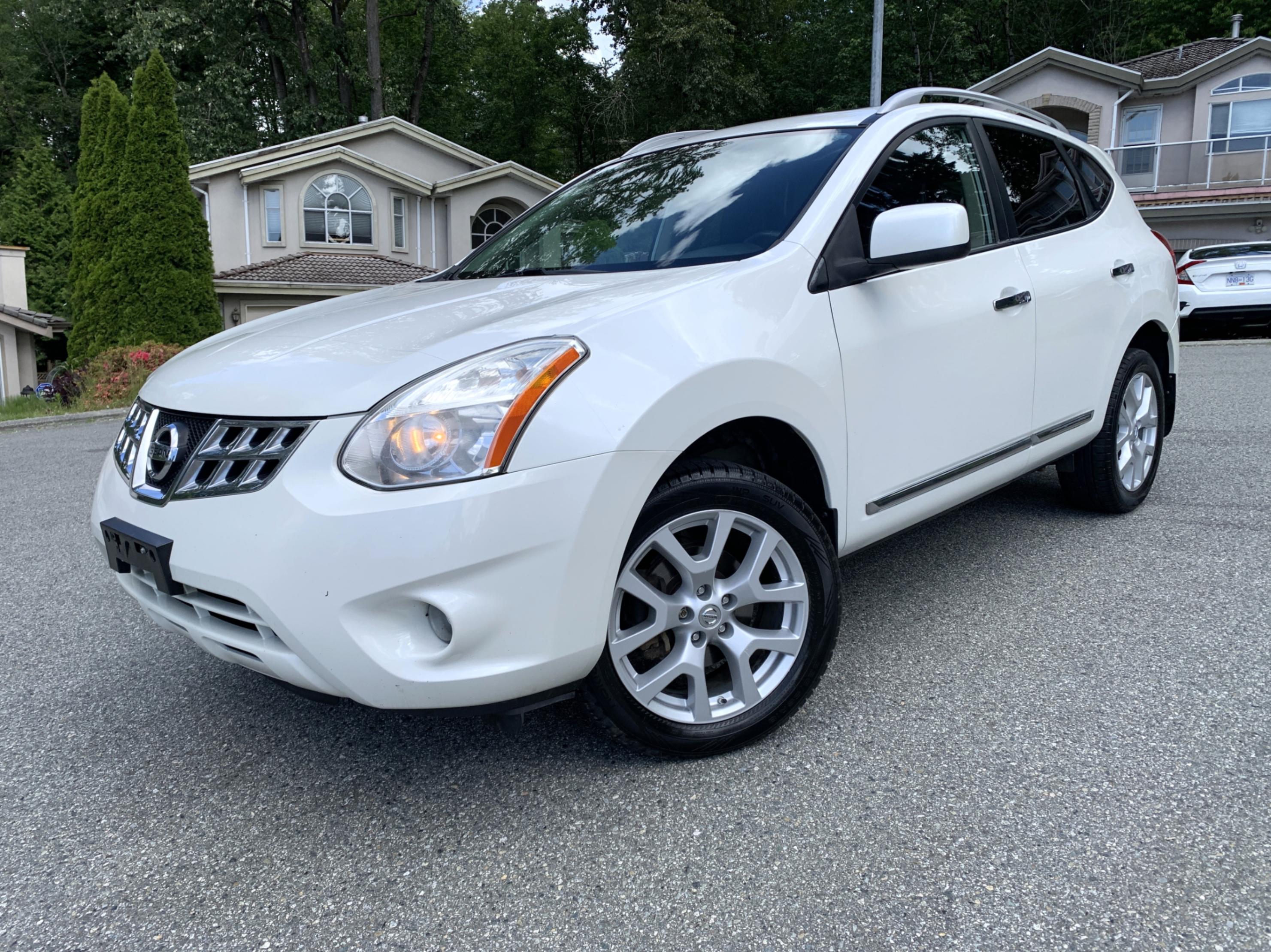 /enixmotorsportltd/2011-Nissan-Rogue-25221432984908154.jpg