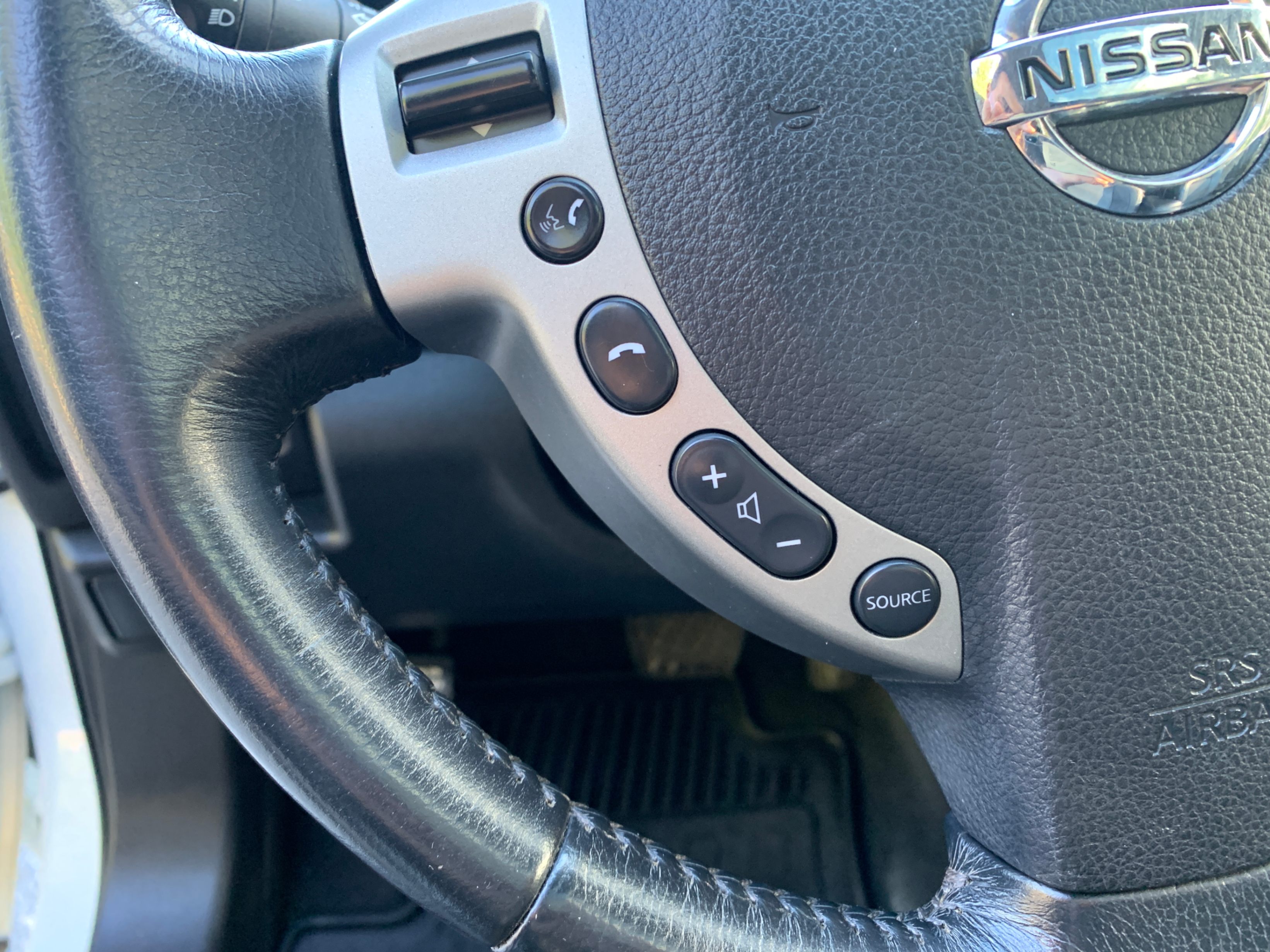 /enixmotorsportltd/2011-Nissan-Rogue-32244585250891133.jpg