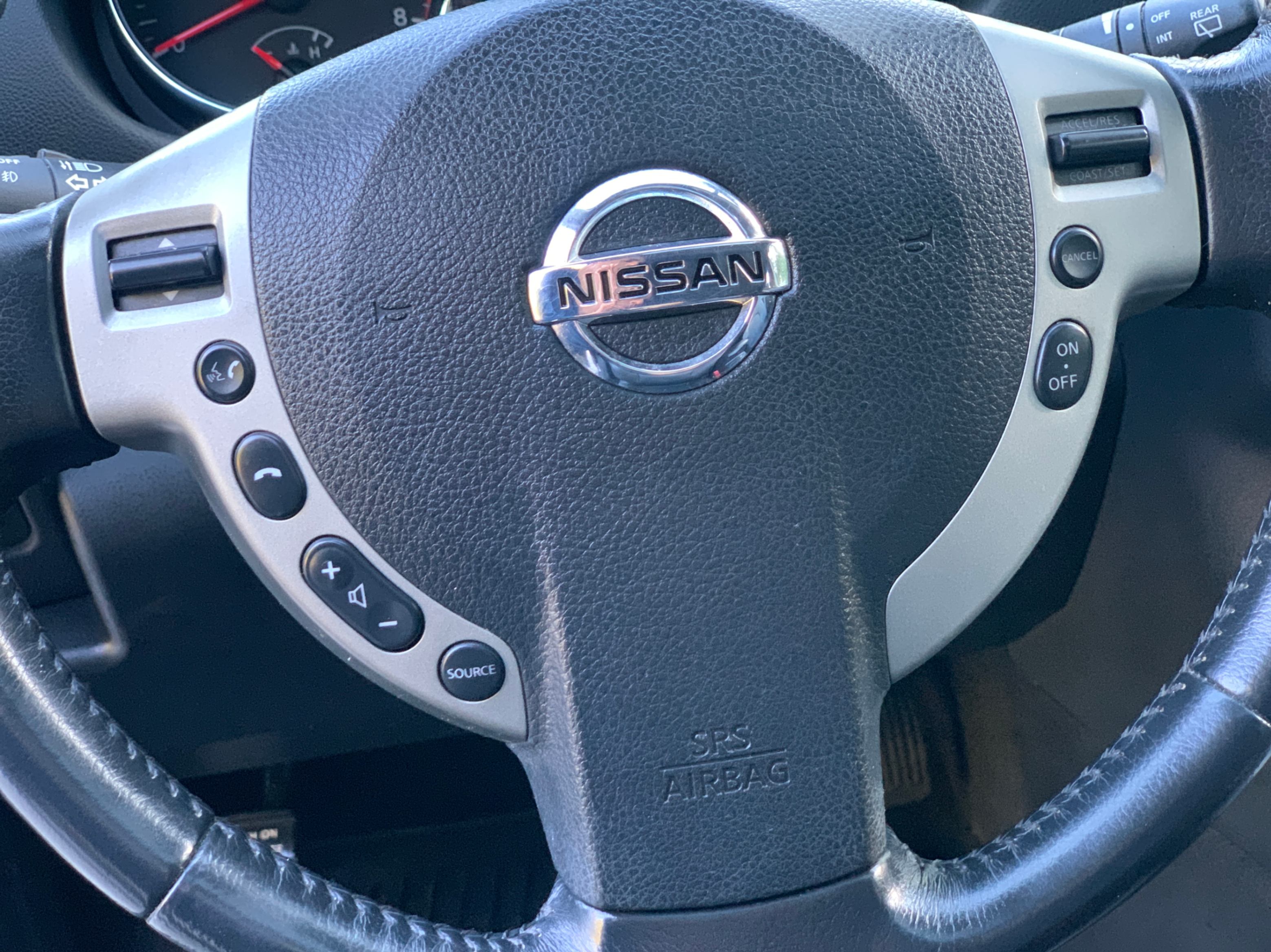 /enixmotorsportltd/2011-Nissan-Rogue-5443518142129207.jpg