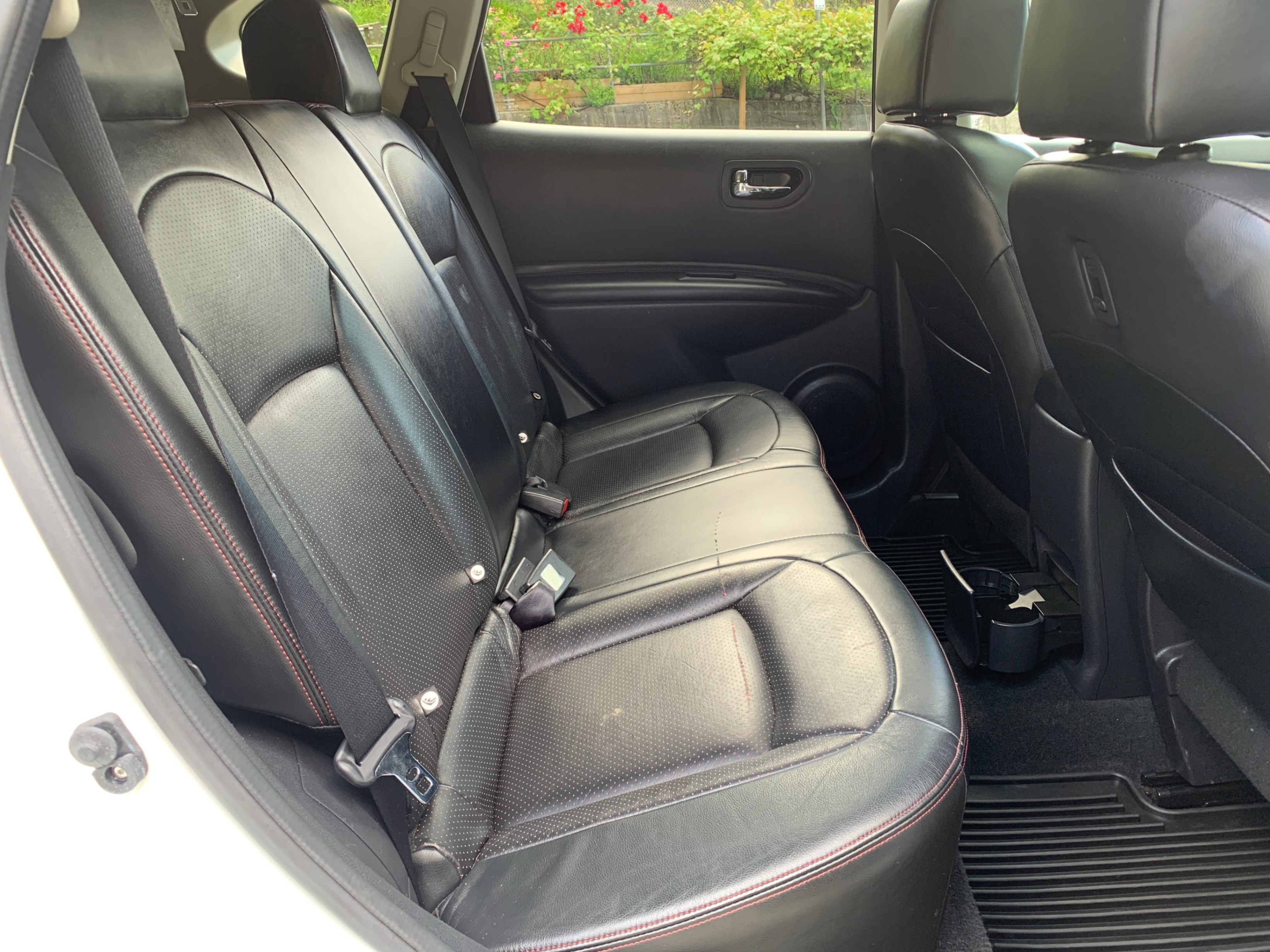 /enixmotorsportltd/2011-Nissan-Rogue-7616405767786849.jpg
