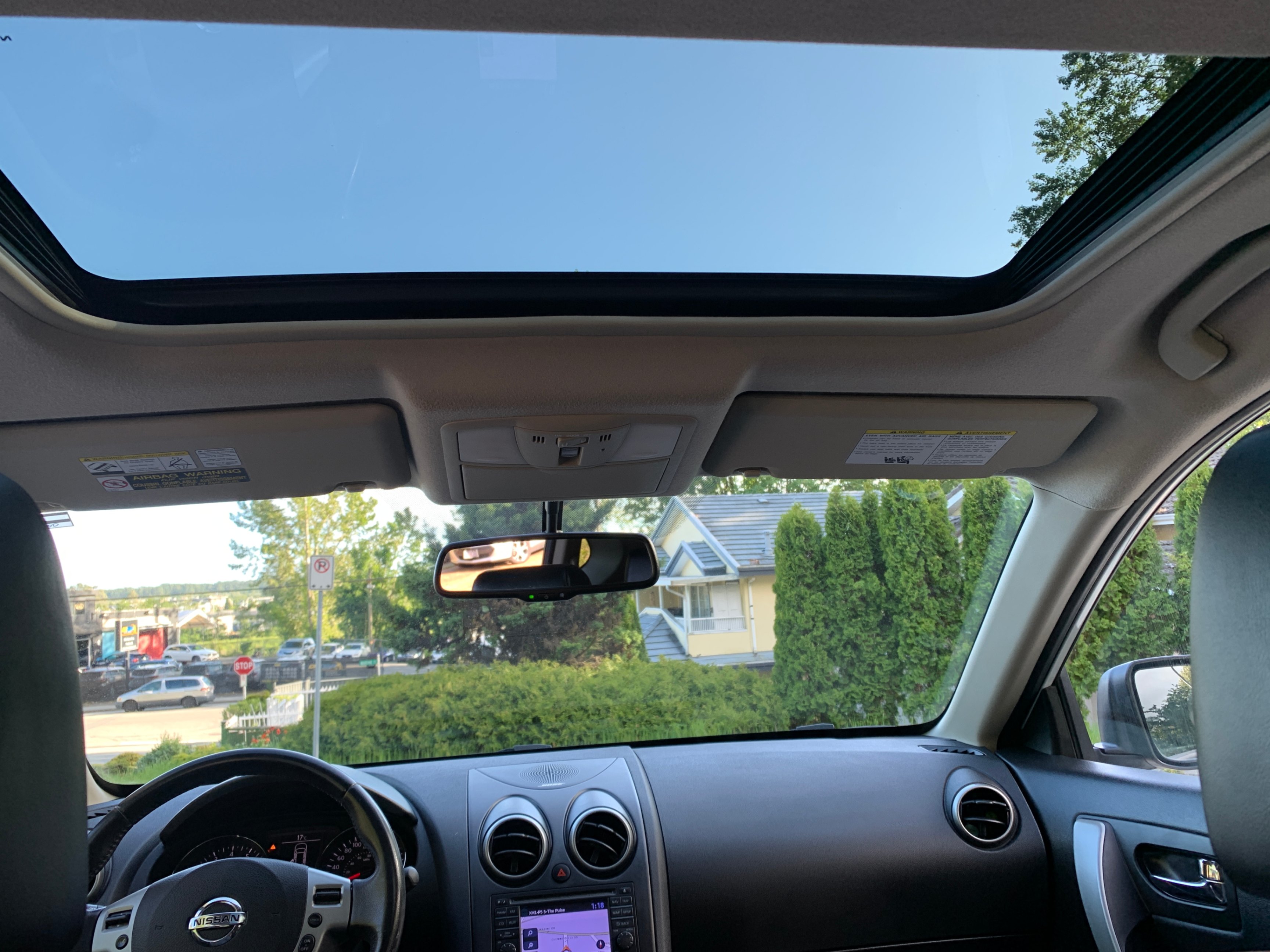 /enixmotorsportltd/2011-Nissan-Rogue-9428182469711408.jpg