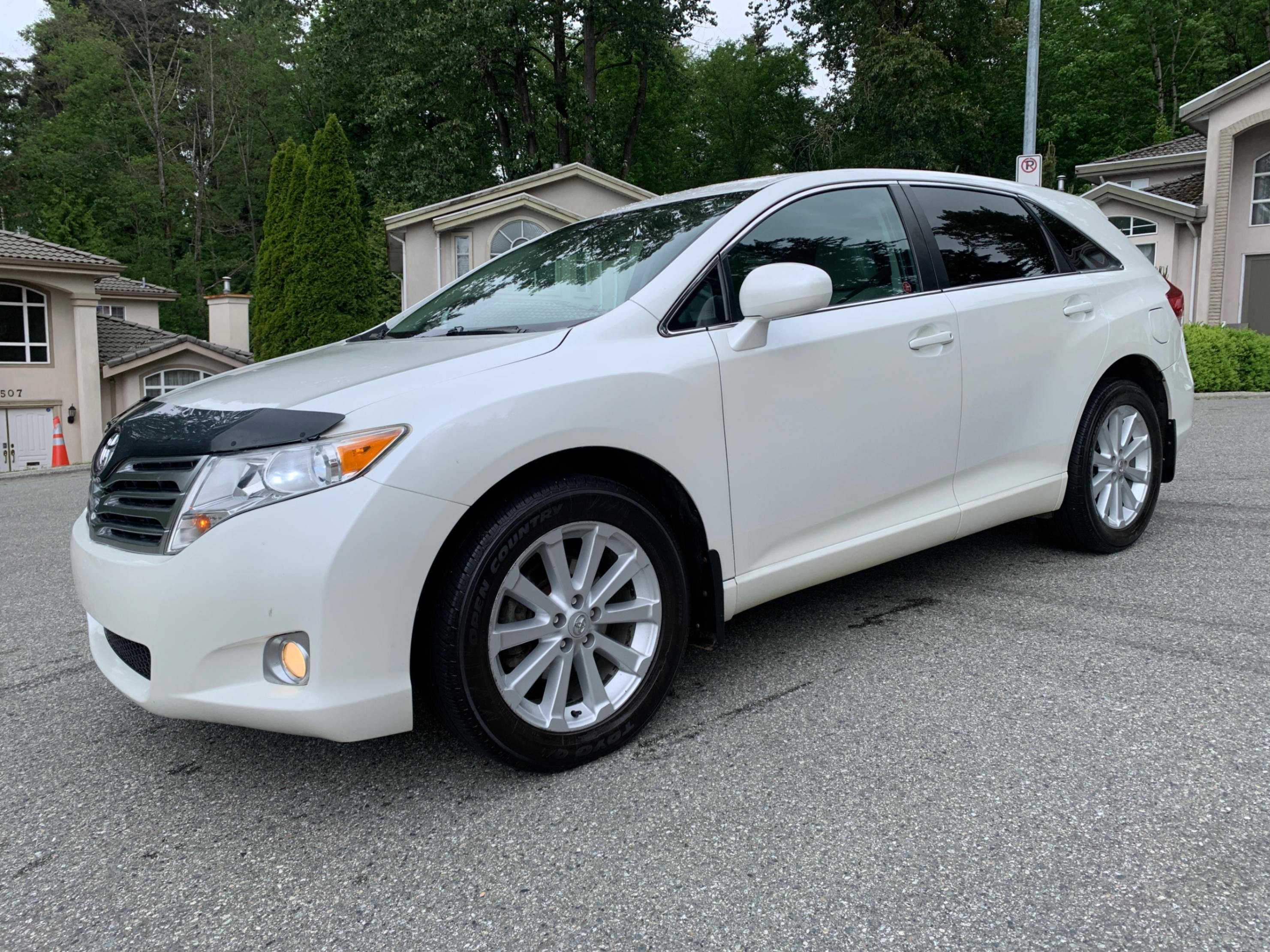 /enixmotorsportltd/2011-Toyota-Venza-07781259395697848.jpg