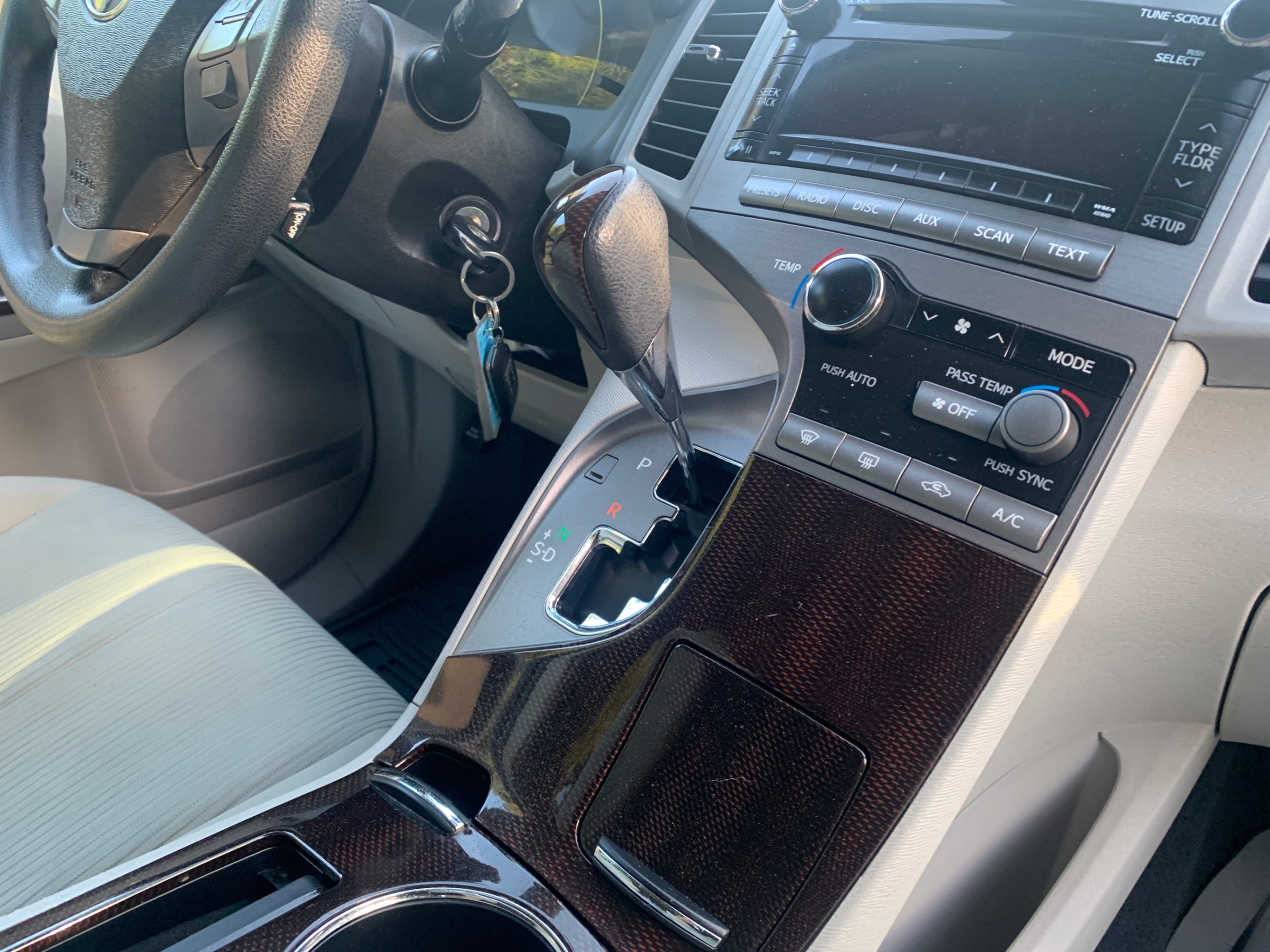 /enixmotorsportltd/2011-Toyota-Venza-12822908471488792.jpg