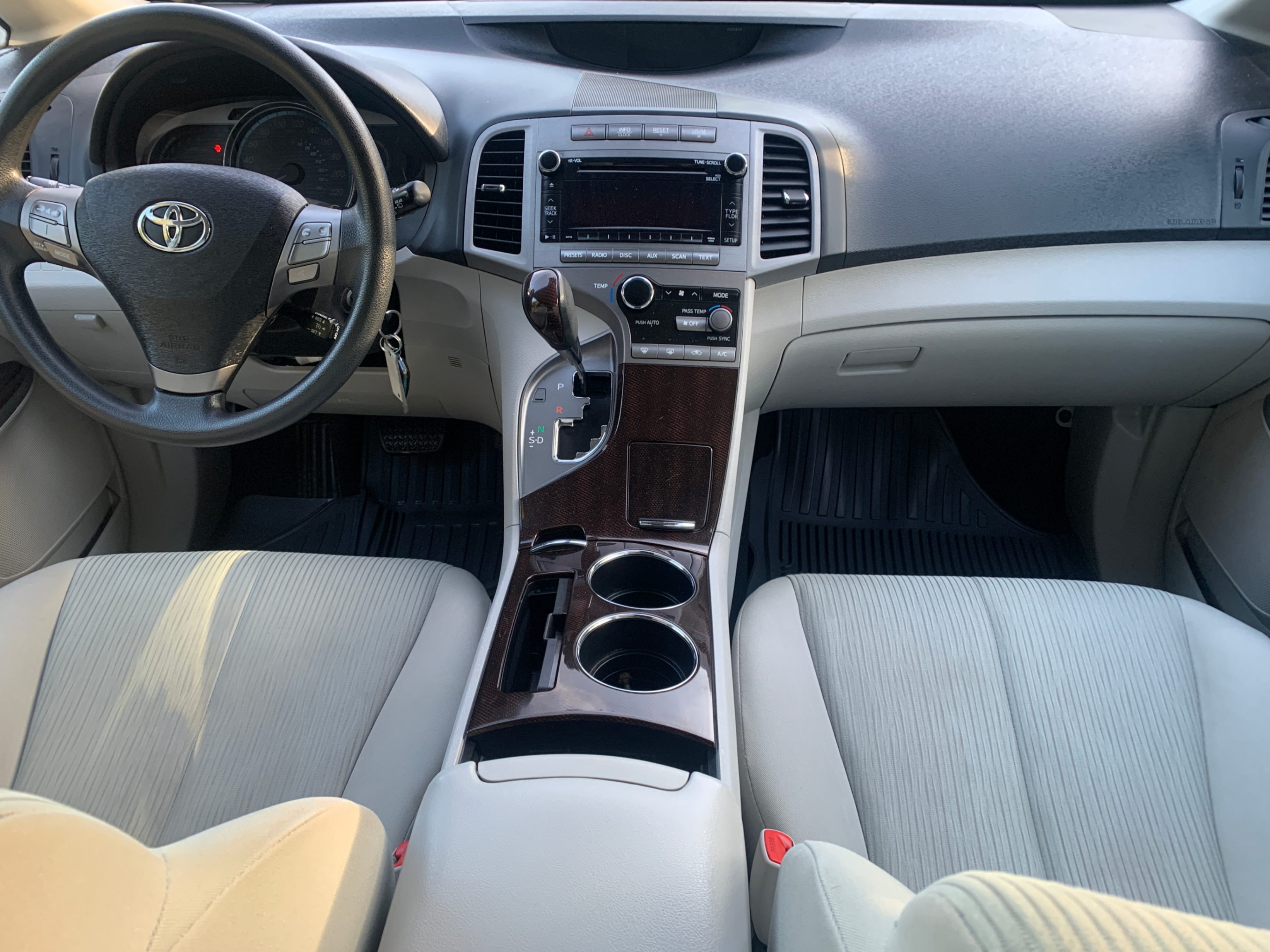 /enixmotorsportltd/2011-Toyota-Venza-17900811078254186.jpg