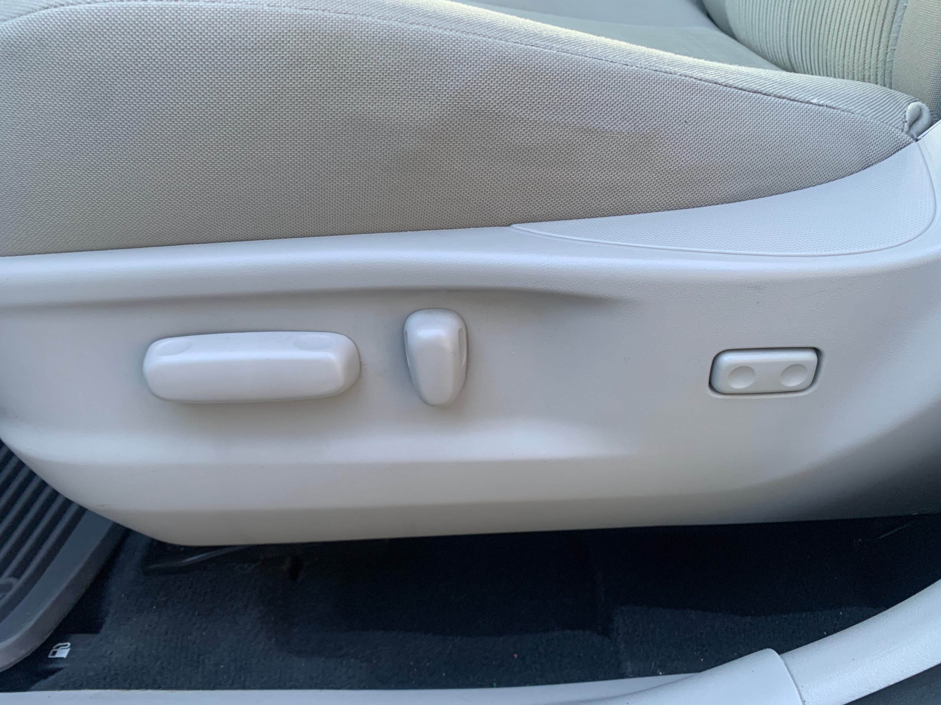 /enixmotorsportltd/2011-Toyota-Venza-19875619200926486.jpg