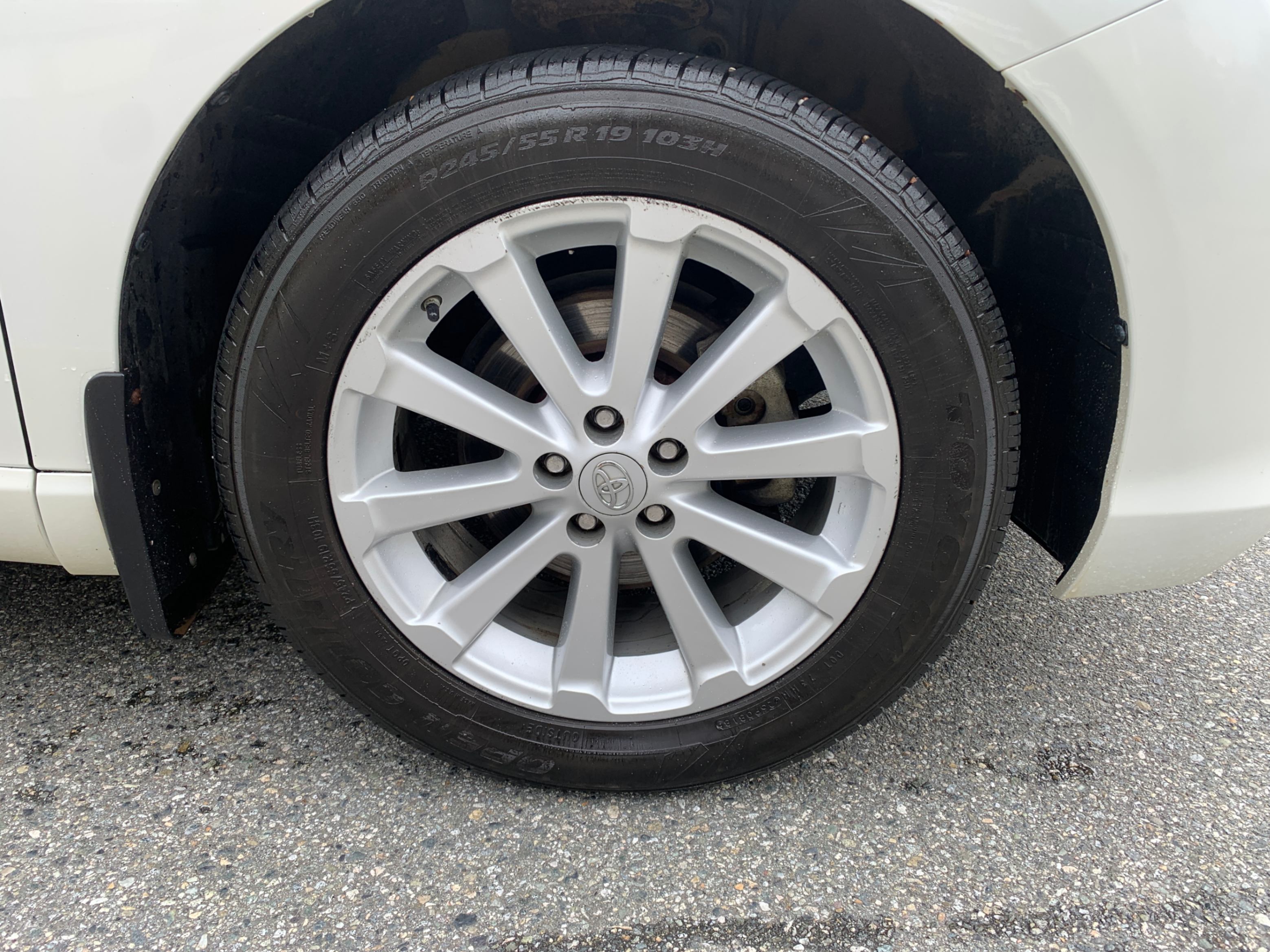 /enixmotorsportltd/2011-Toyota-Venza-46480625374349804.jpg
