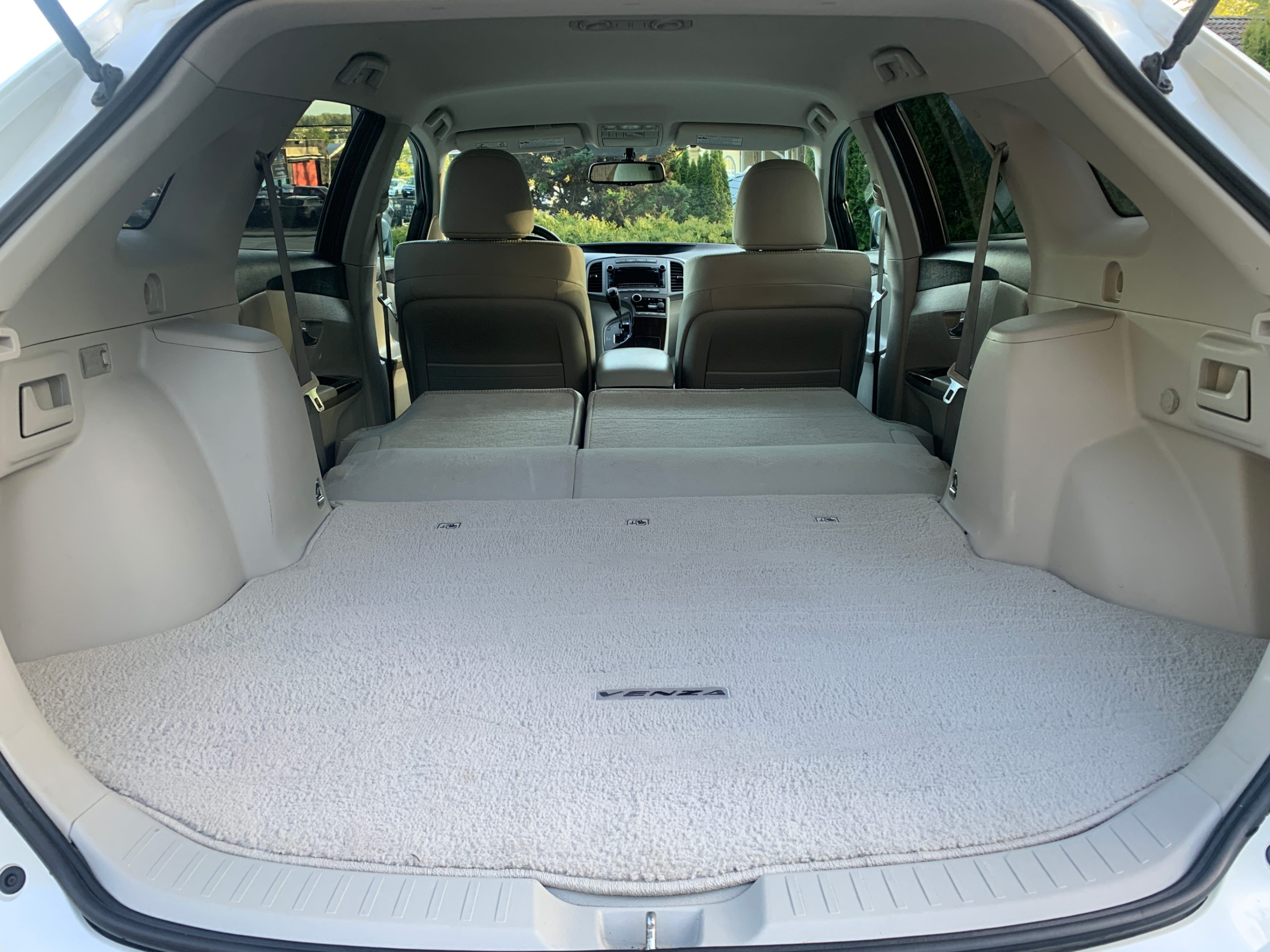 /enixmotorsportltd/2011-Toyota-Venza-48205568175589764.jpg