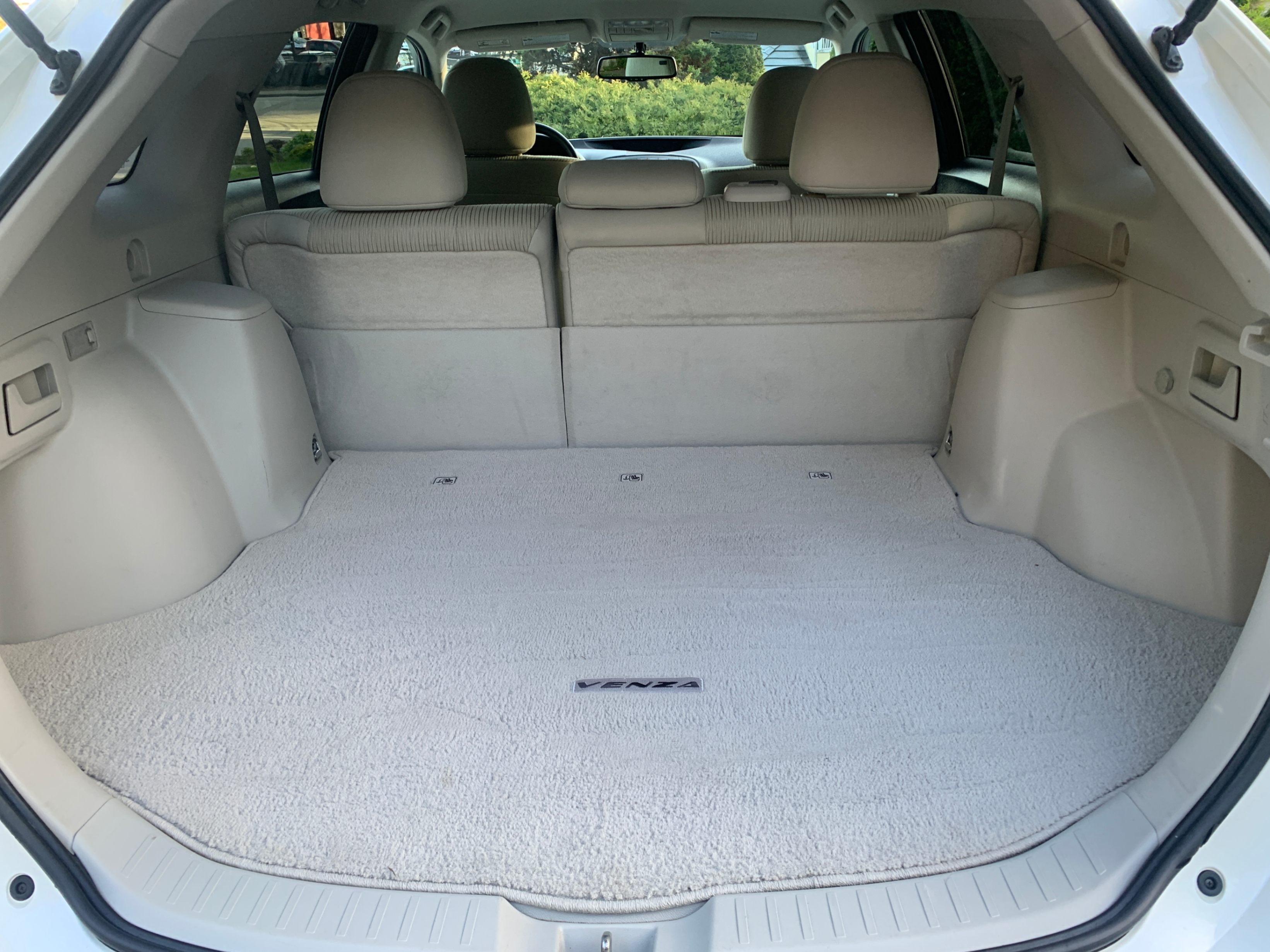 /enixmotorsportltd/2011-Toyota-Venza-48789083261173416.jpg