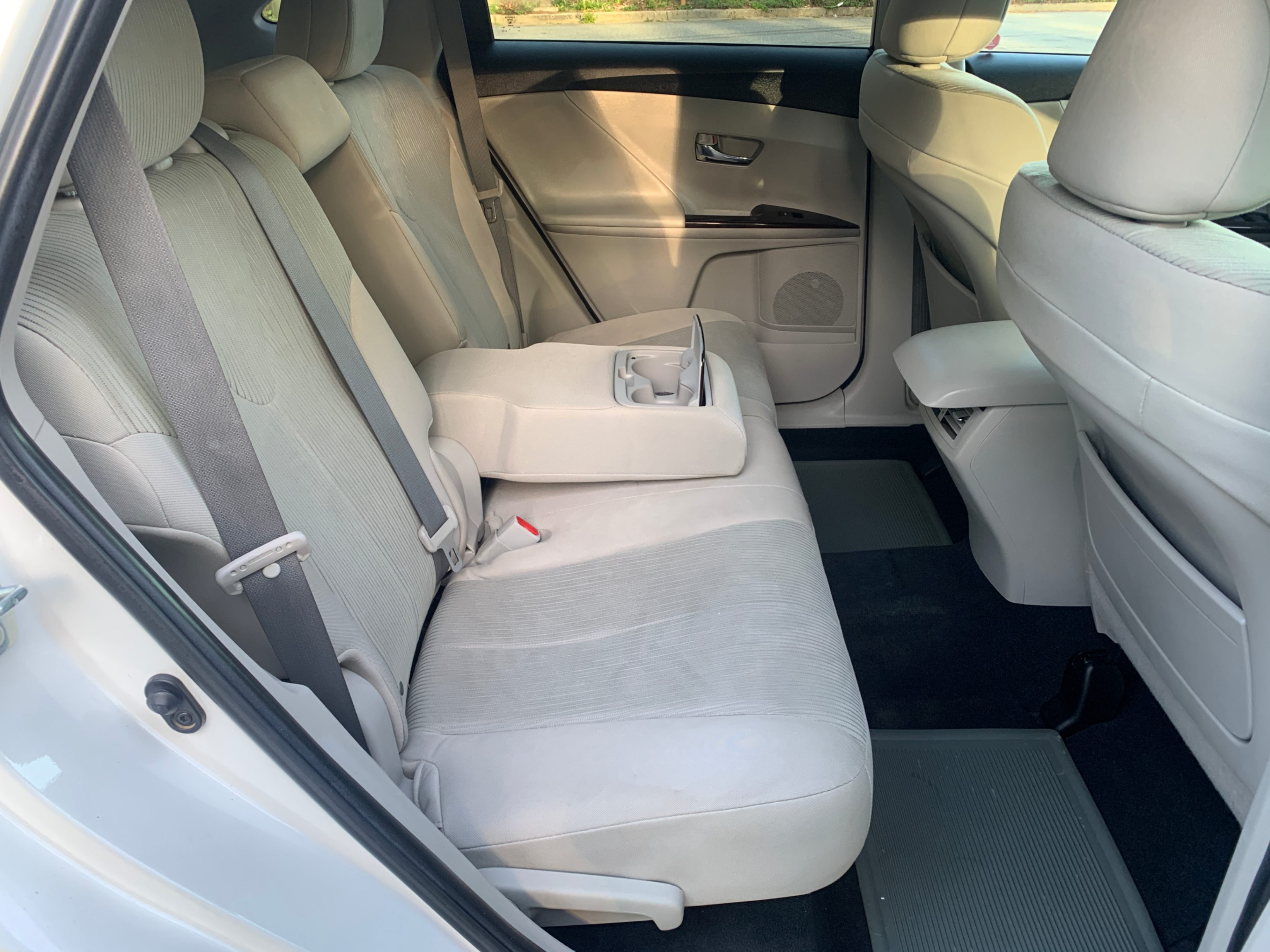 /enixmotorsportltd/2011-Toyota-Venza-5330934002825345.jpg