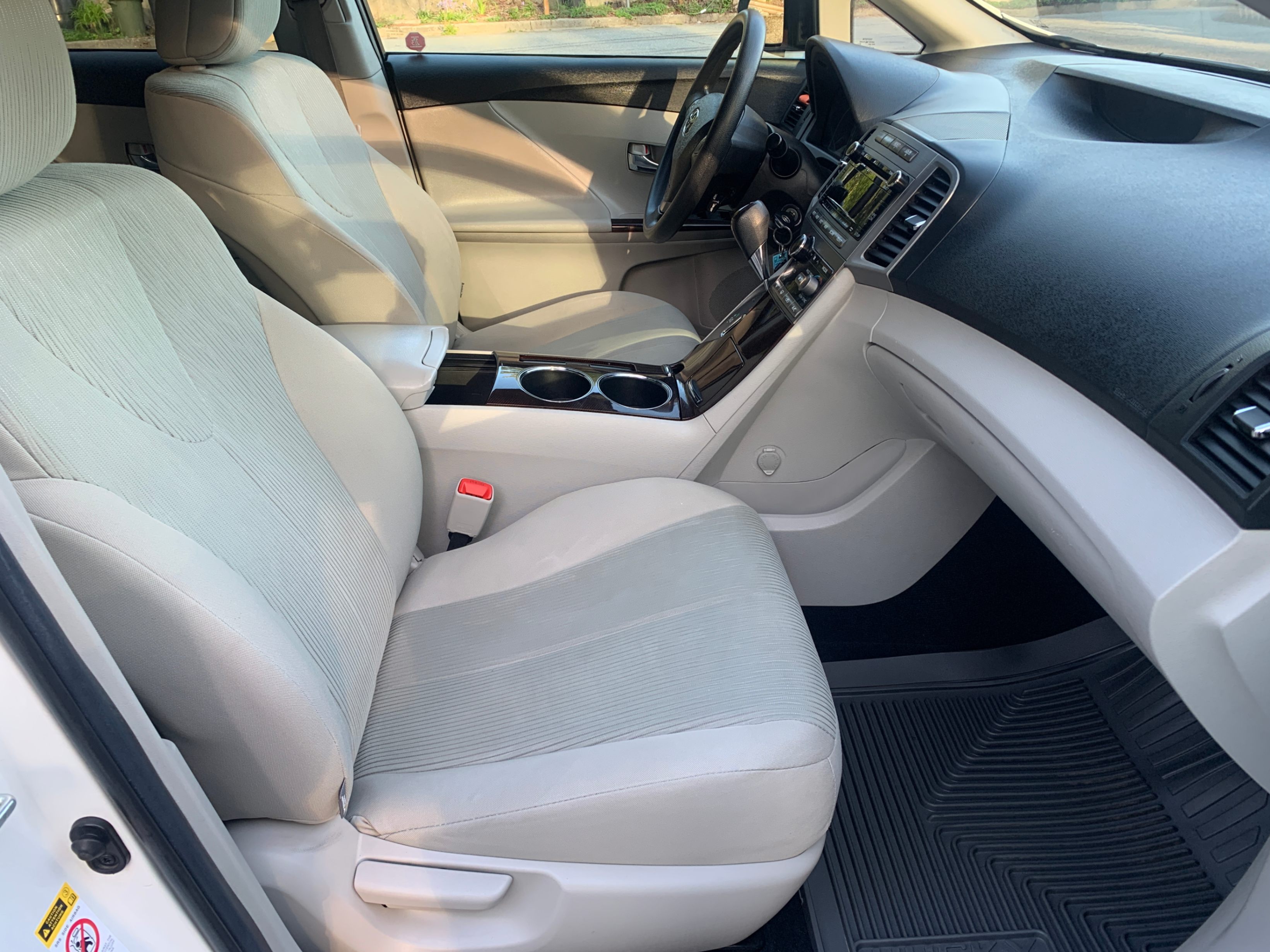 /enixmotorsportltd/2011-Toyota-Venza-5453986144654701.jpg