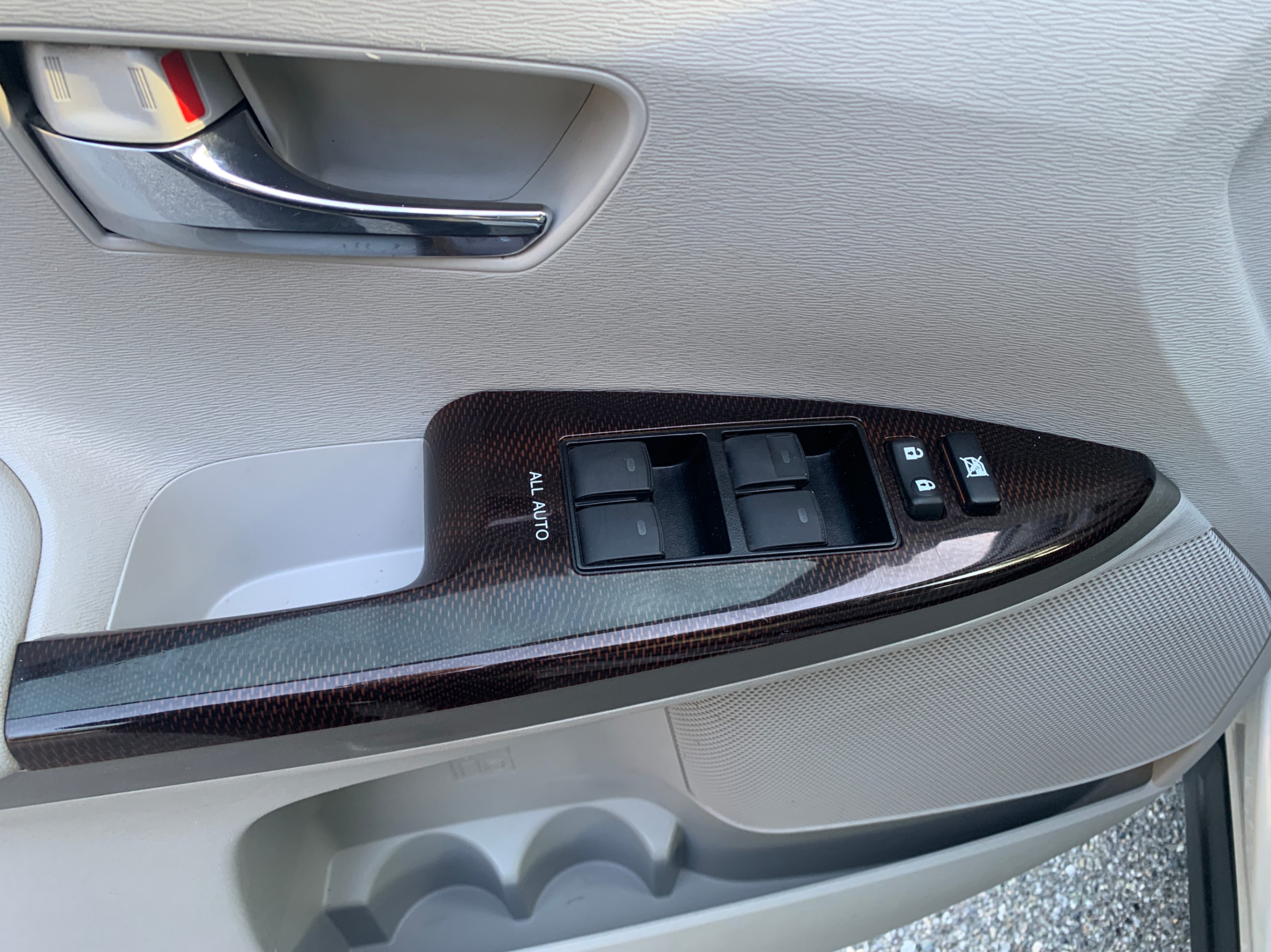 /enixmotorsportltd/2011-Toyota-Venza-5509586228530676.jpg
