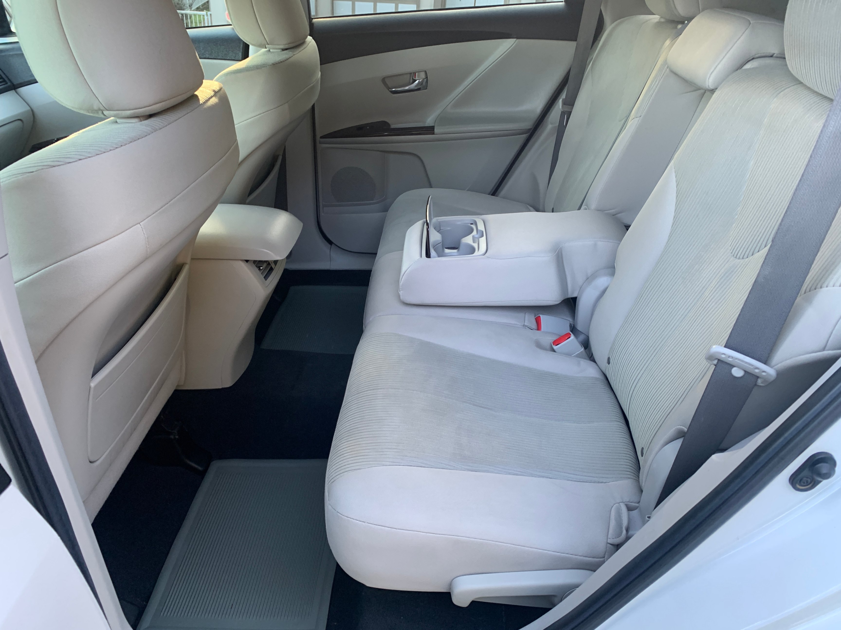 /enixmotorsportltd/2011-Toyota-Venza-6859979942011849.jpg