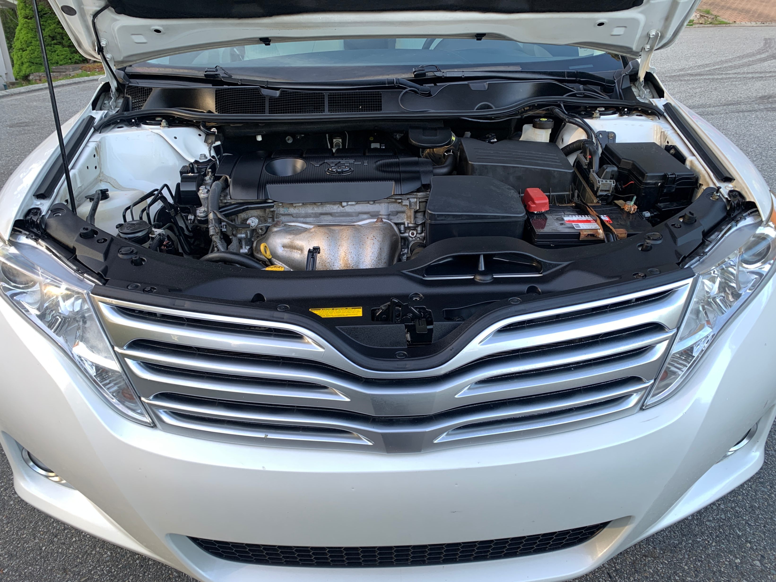 /enixmotorsportltd/2011-Toyota-Venza-6911711568352454.jpg