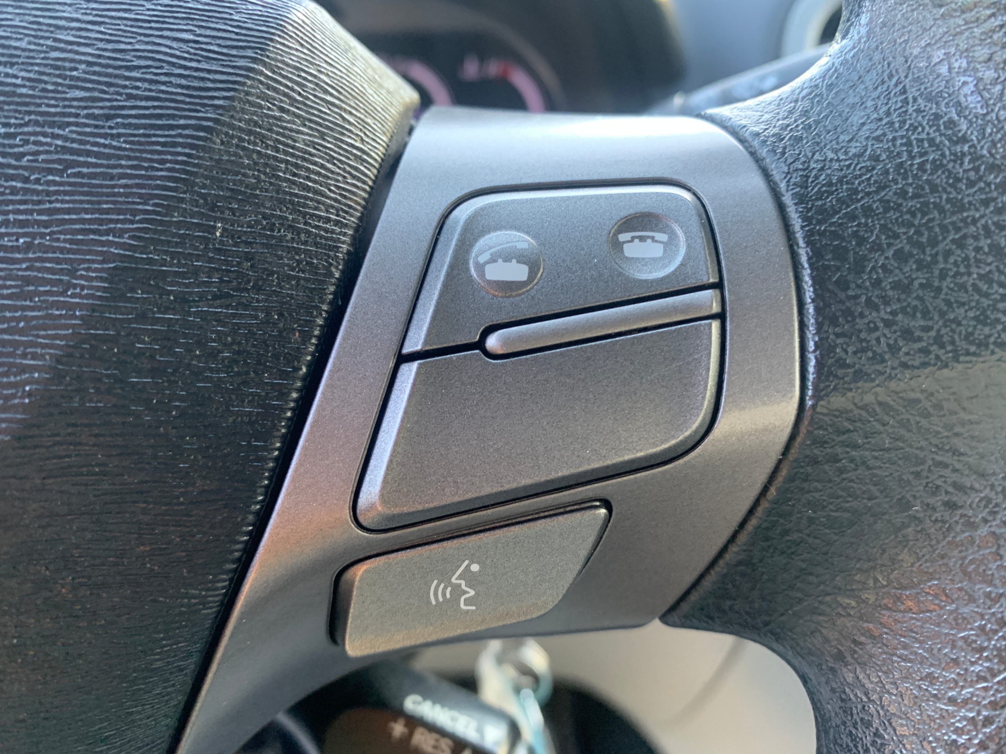 /enixmotorsportltd/2011-Toyota-Venza-868771717675809.jpg