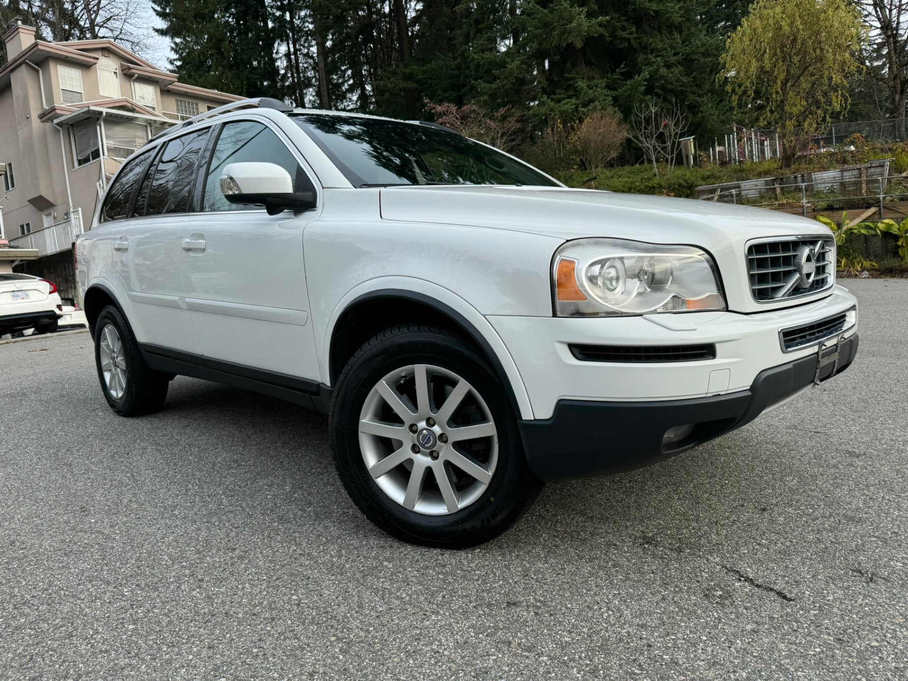 /enixmotorsportltd/2011-Volvo-XC90-2139925782471157.jpg