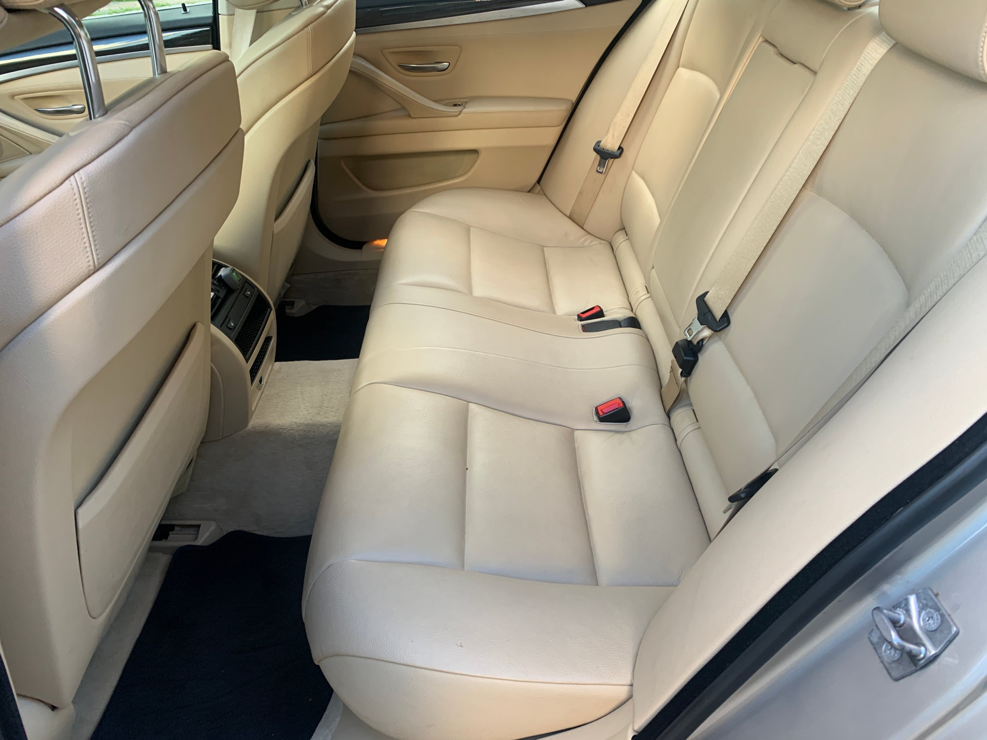 /enixmotorsportltd/2012-BMW-5Series-068185379653384.jpg