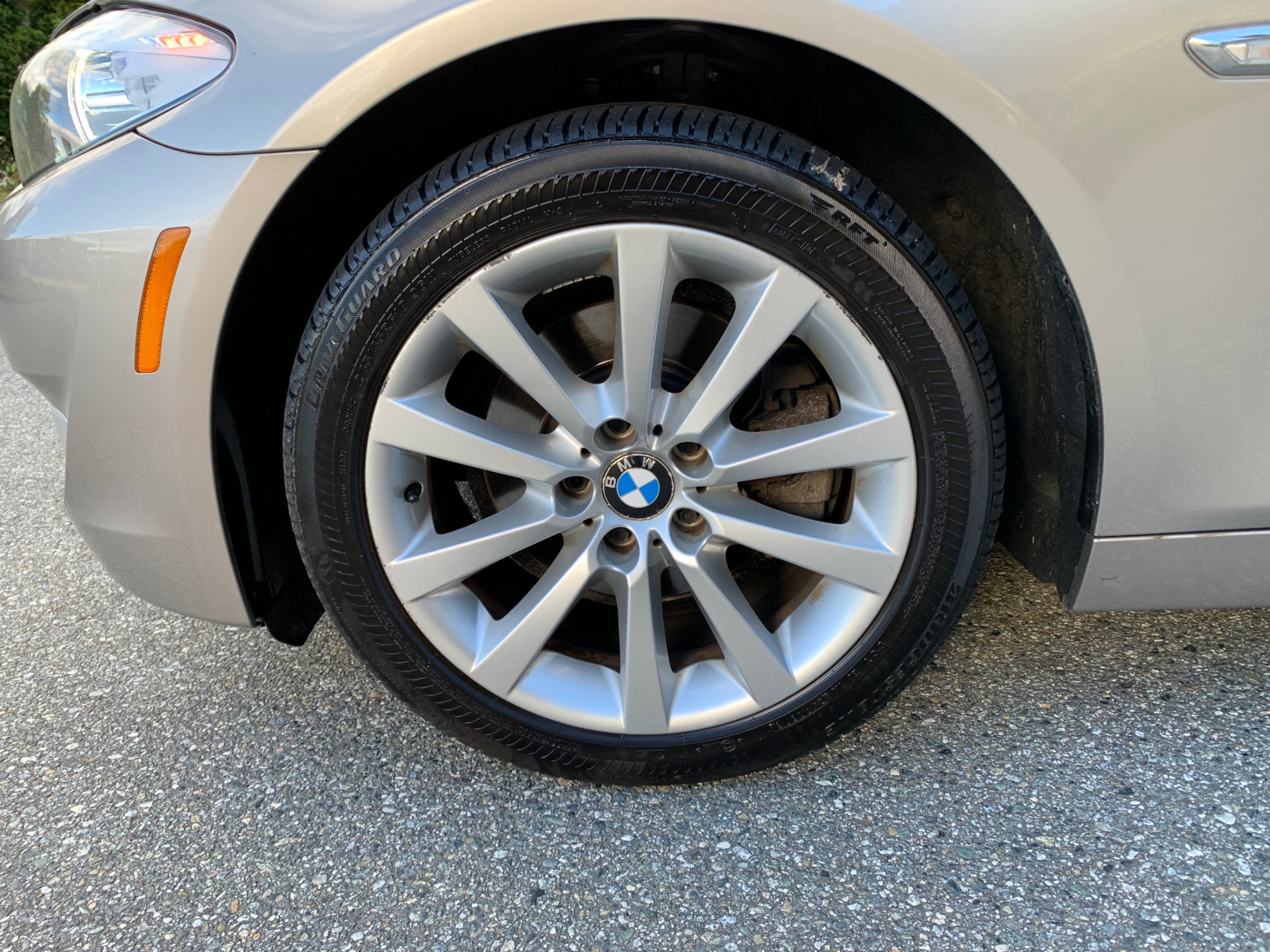 /enixmotorsportltd/2012-BMW-5Series-24723699439764468.jpg