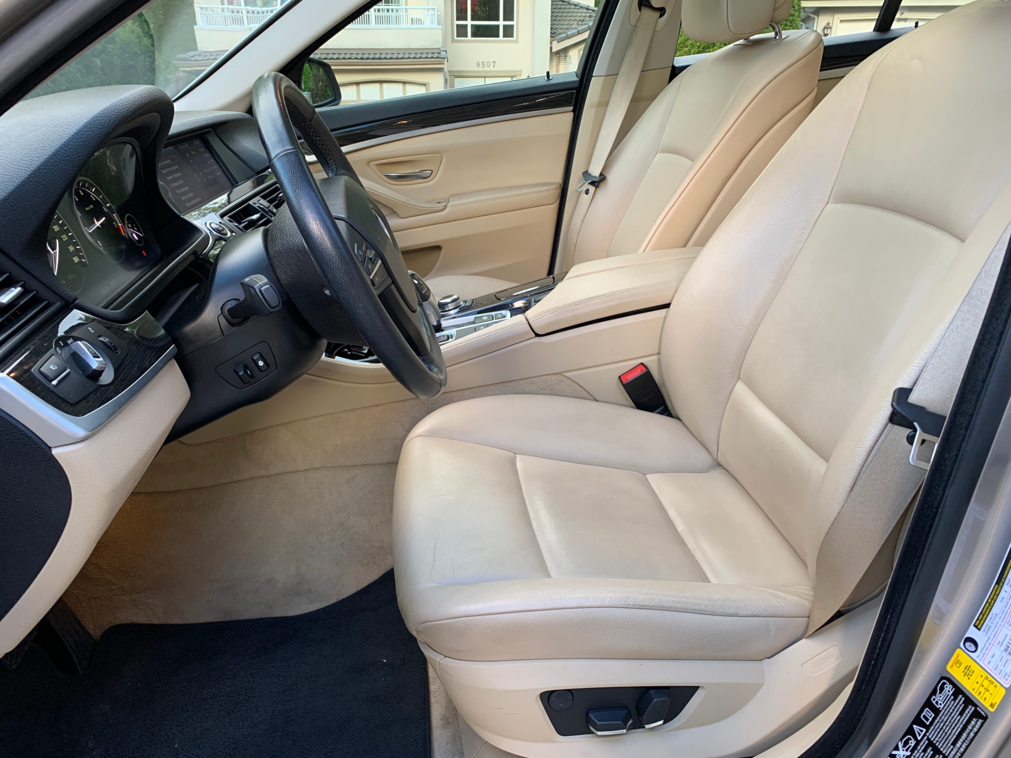 /enixmotorsportltd/2012-BMW-5Series-27075893410590623.jpg