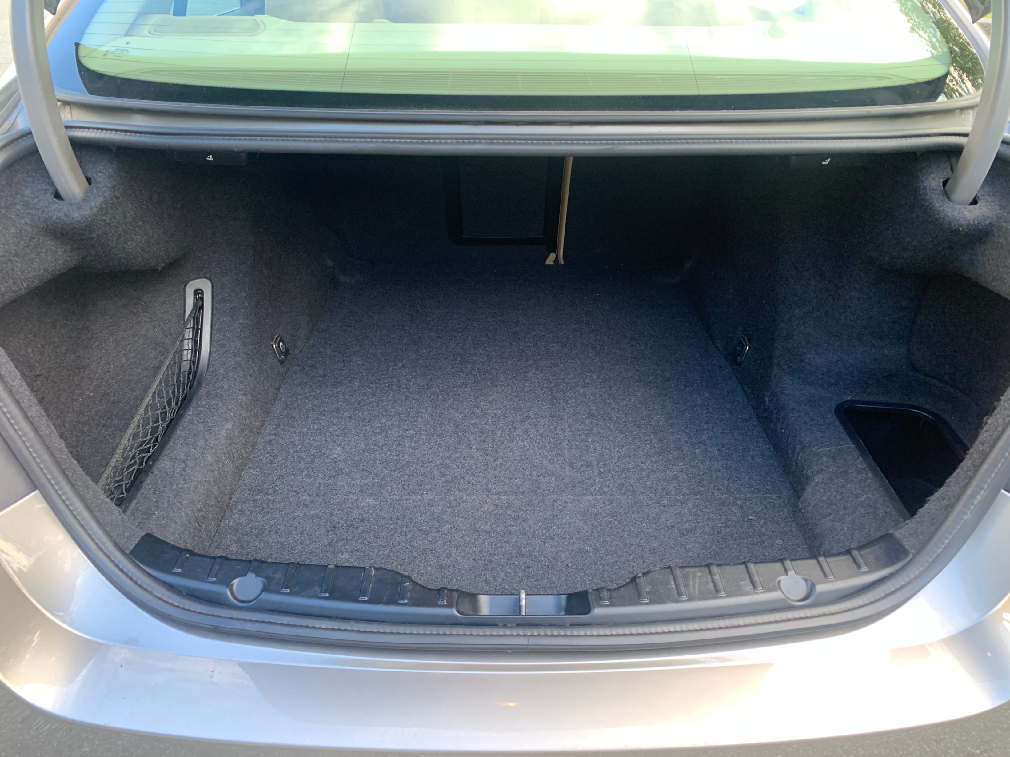 /enixmotorsportltd/2012-BMW-5Series-3416024337510257.jpg