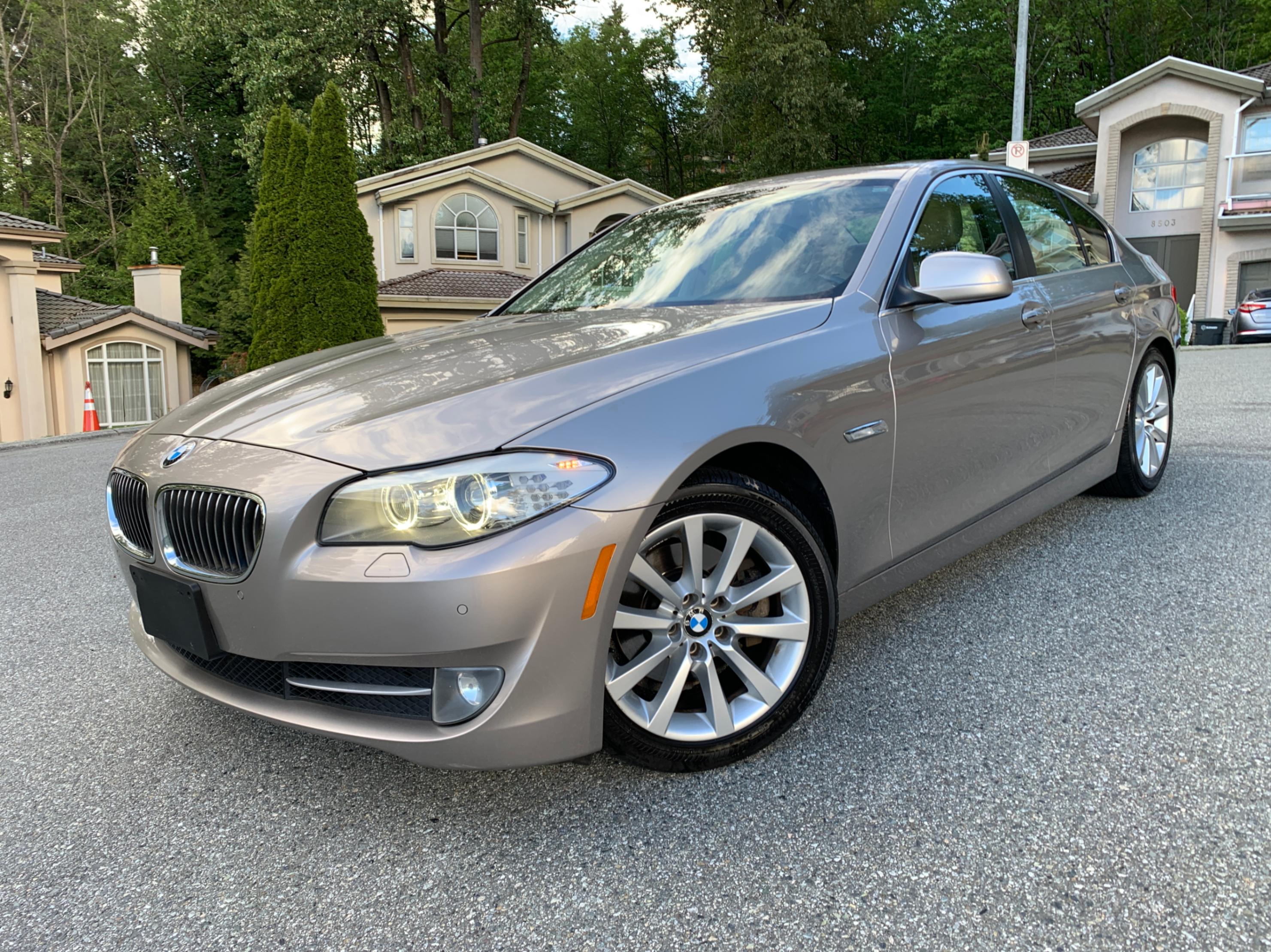 /enixmotorsportltd/2012-BMW-5Series-3423239757049097.jpg