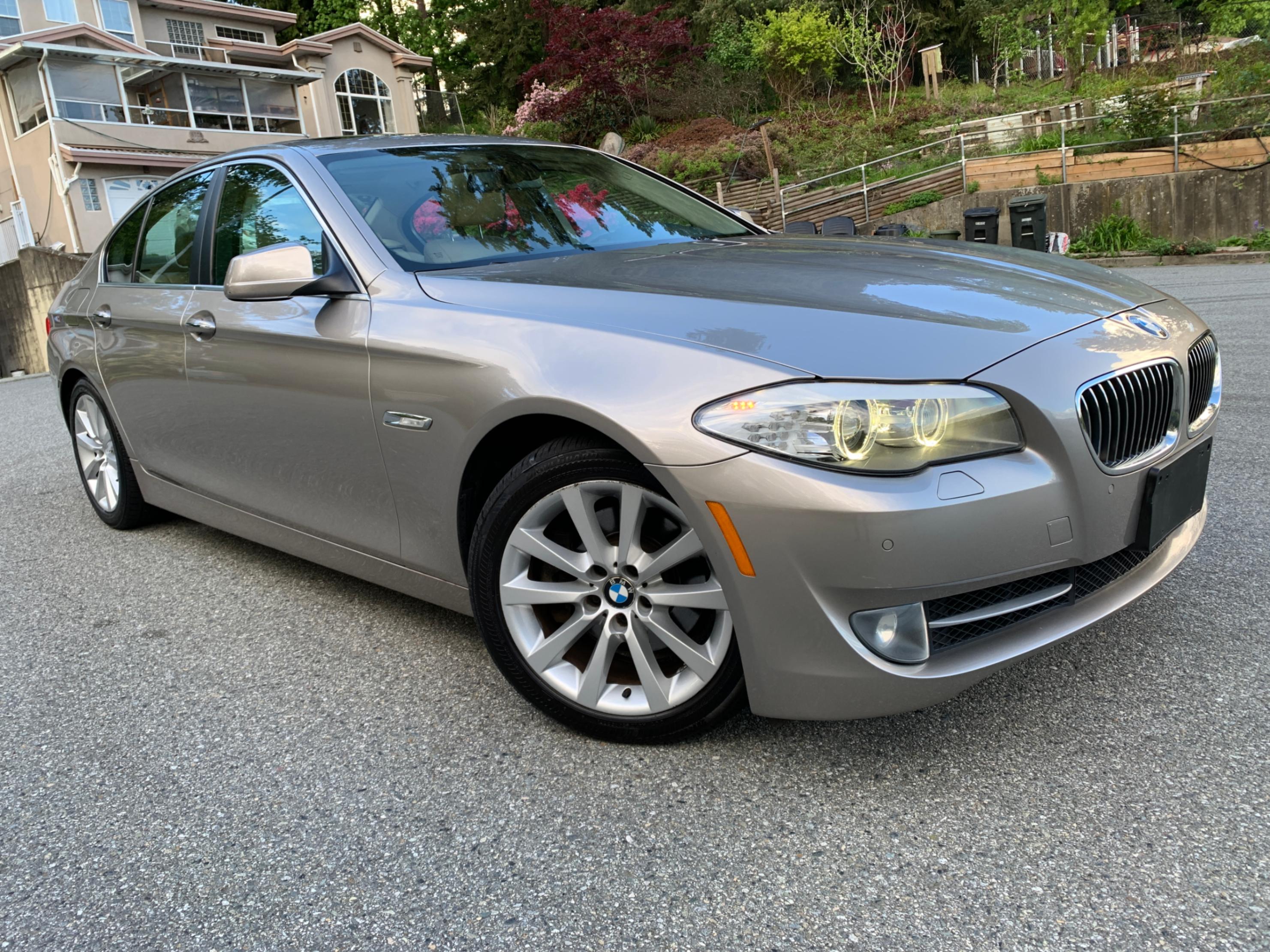 /enixmotorsportltd/2012-BMW-5Series-4658734560021309.jpg