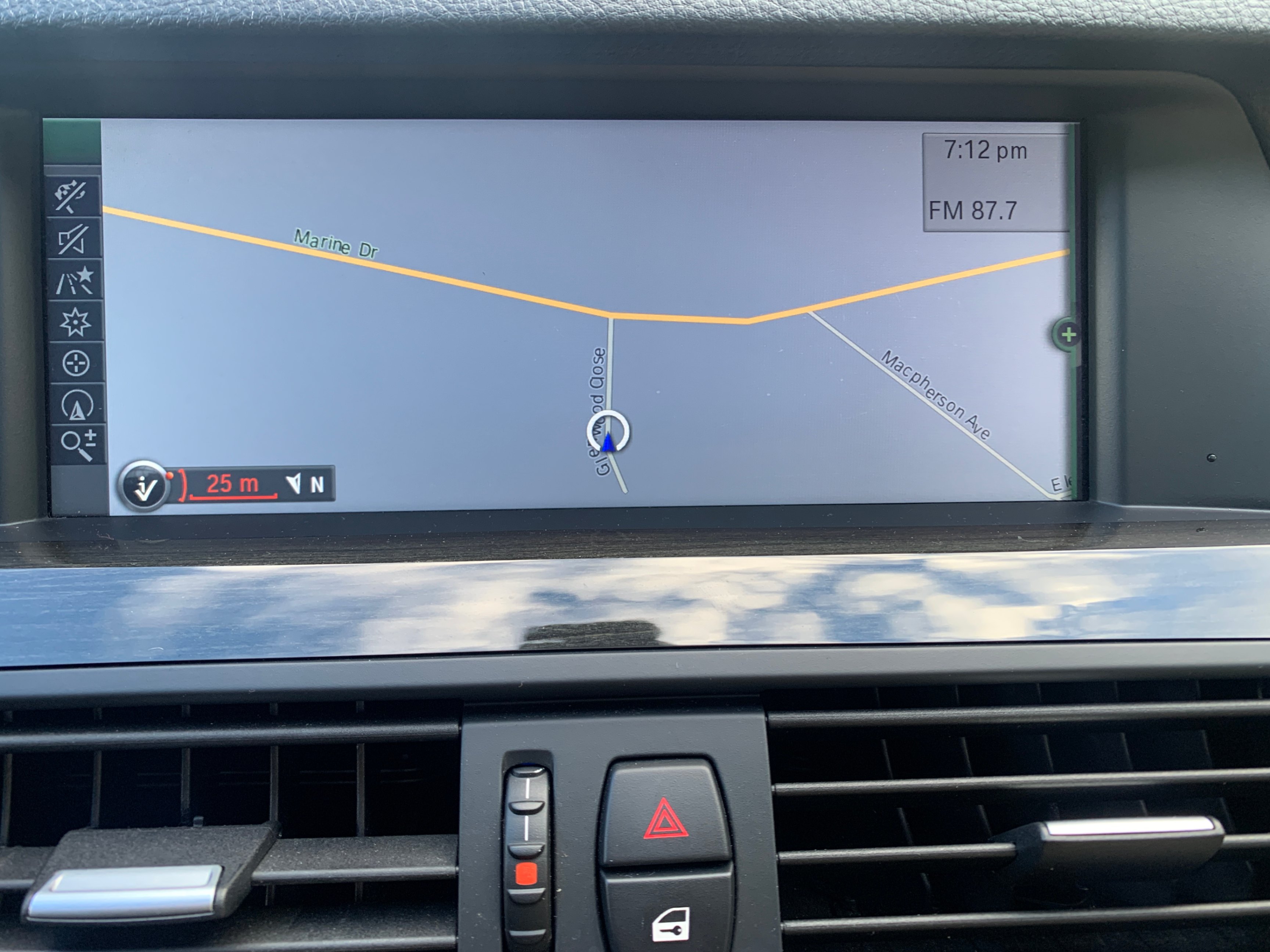 /enixmotorsportltd/2012-BMW-5Series-48954609368059665.jpg