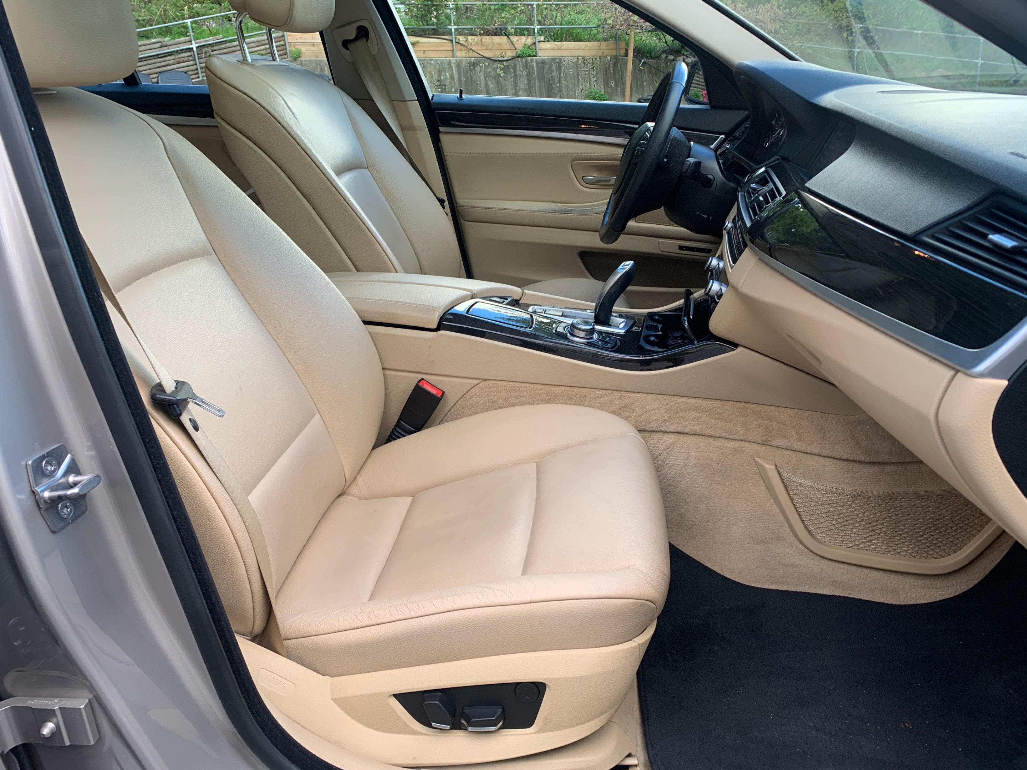 /enixmotorsportltd/2012-BMW-5Series-5078916746179147.jpg