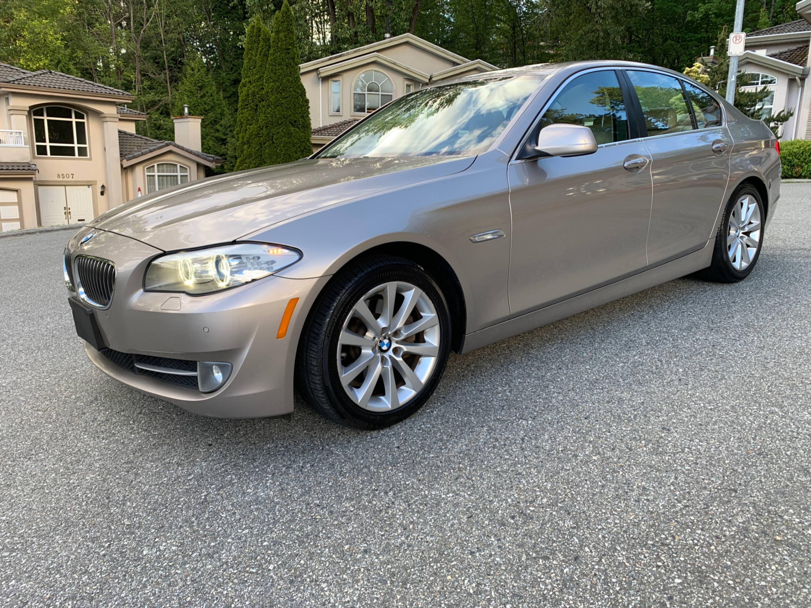 /enixmotorsportltd/2012-BMW-5Series-5123417818421281.jpg