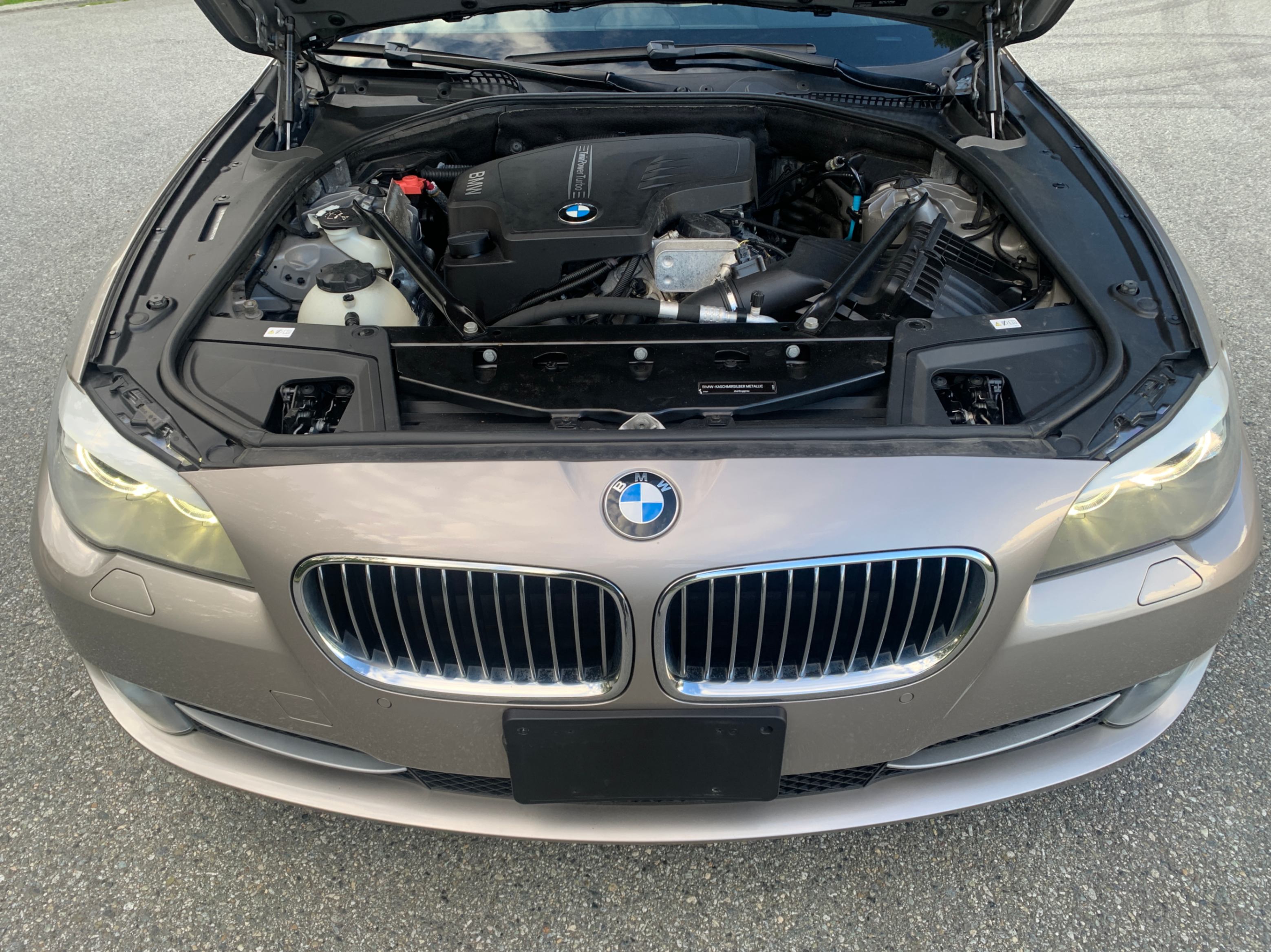 /enixmotorsportltd/2012-BMW-5Series-5186242081557186.jpg