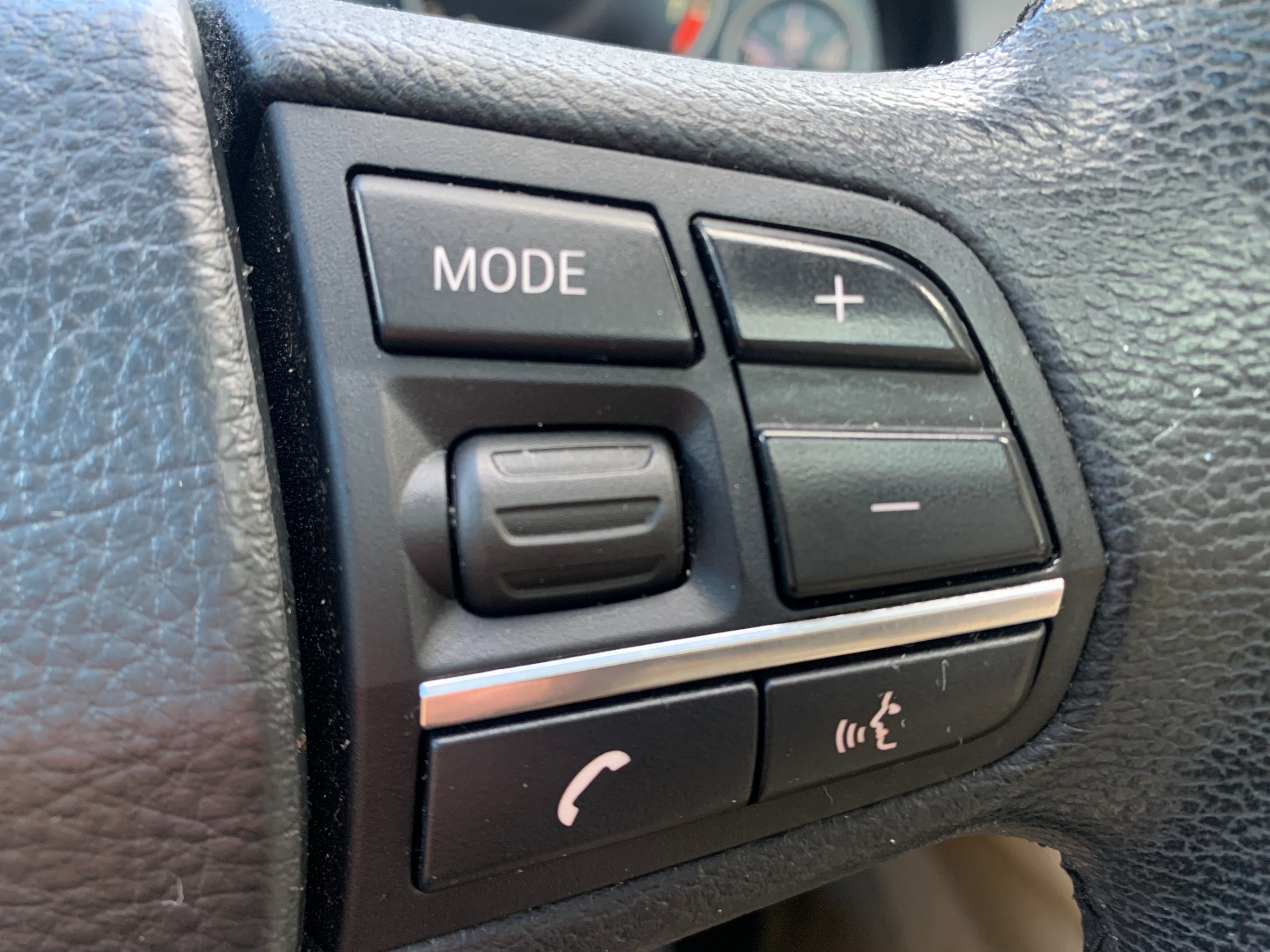 /enixmotorsportltd/2012-BMW-5Series-5629005225581567.jpg