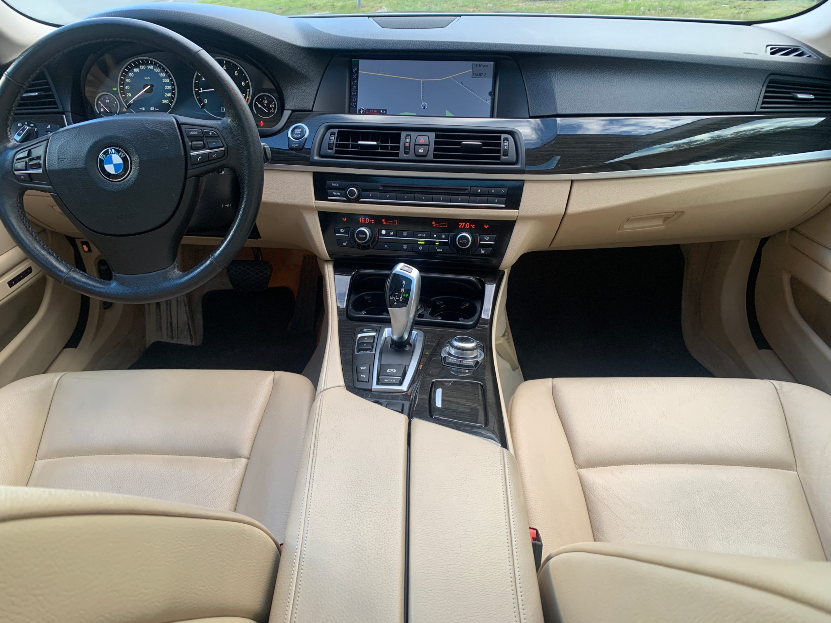 /enixmotorsportltd/2012-BMW-5Series-6216708087755125.jpg